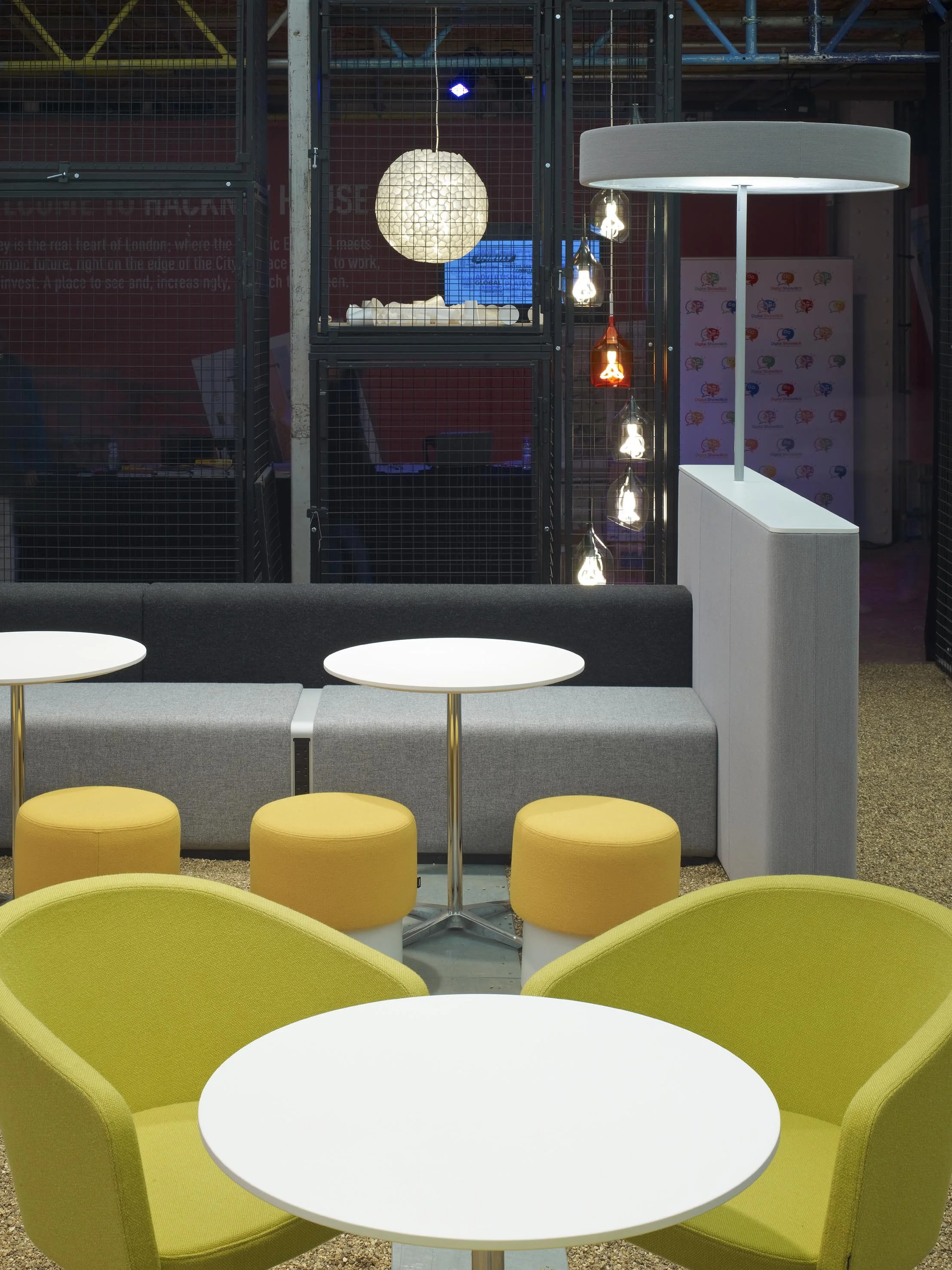 120521 Bene Hackney House 029.jpg