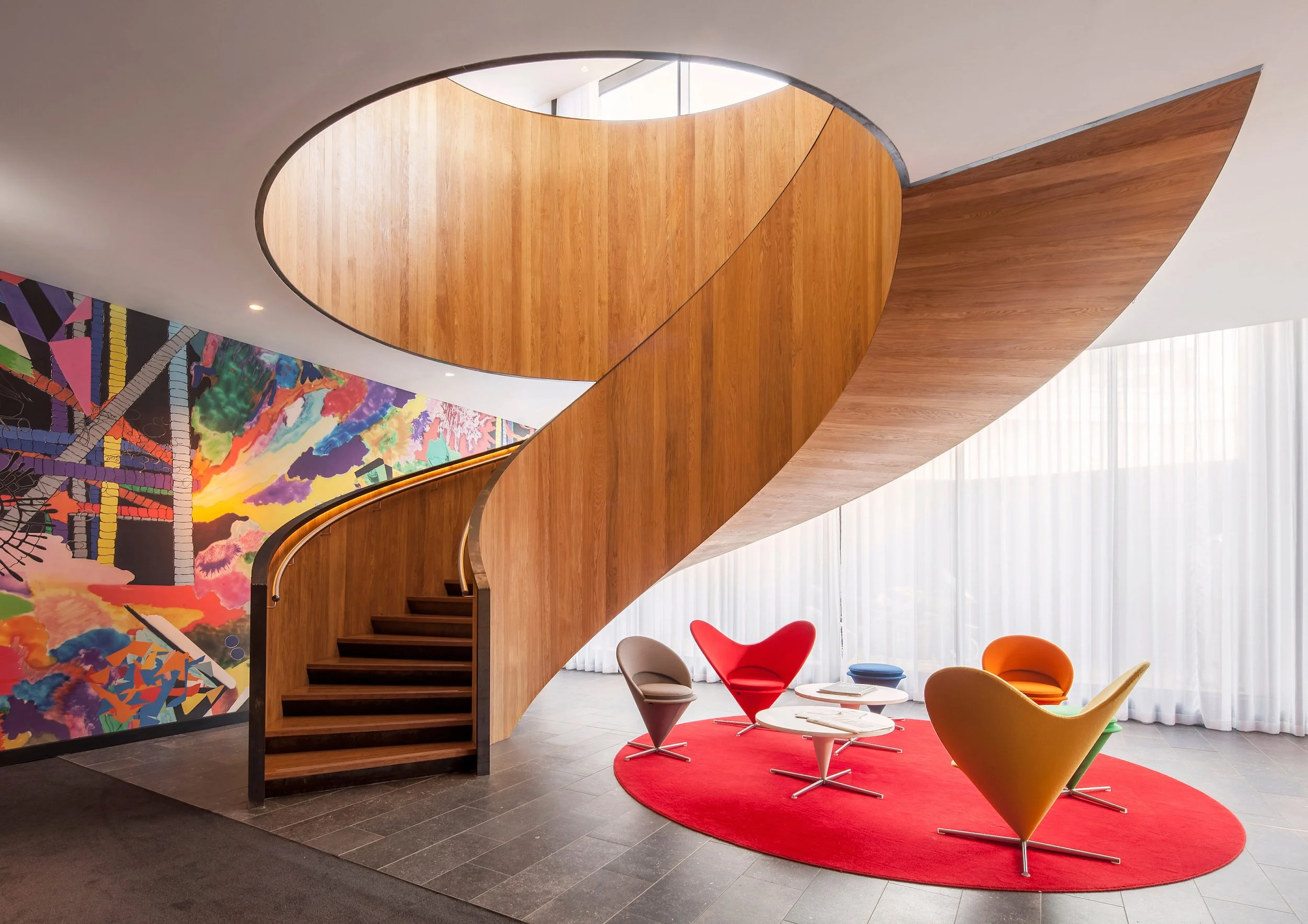 citizenM Shoreditch 7_Wouter van der Sar.jpg