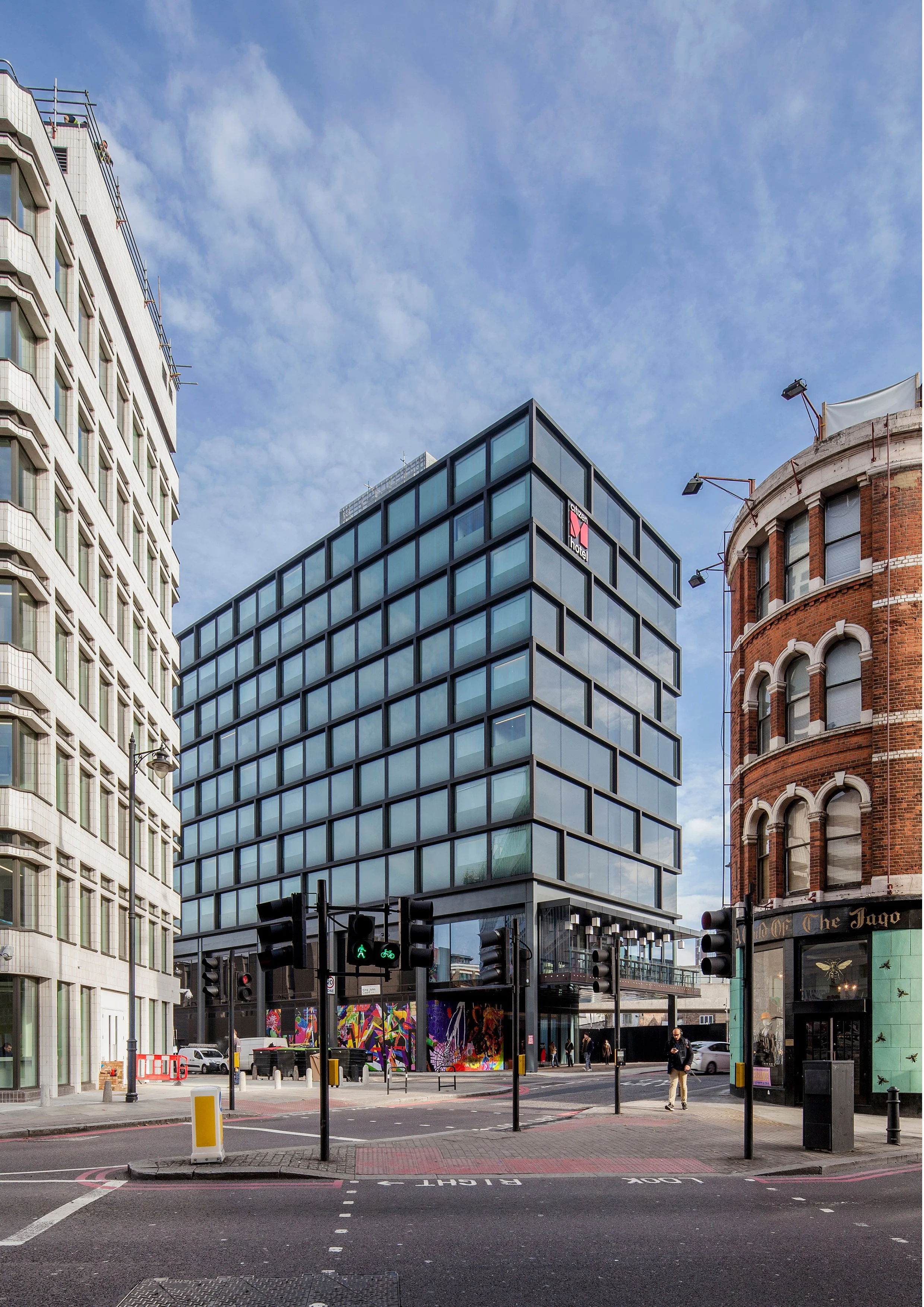 citizenM Shoreditch 1_Wouter van der Sar.jpg