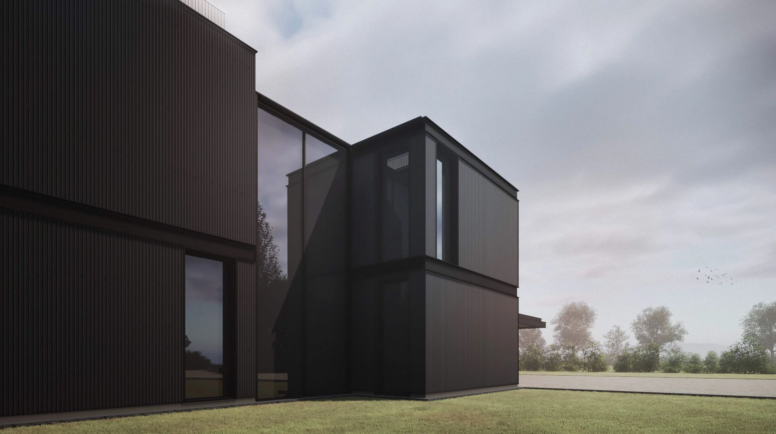 COMBINED Soham Road Visuals-2.jpg