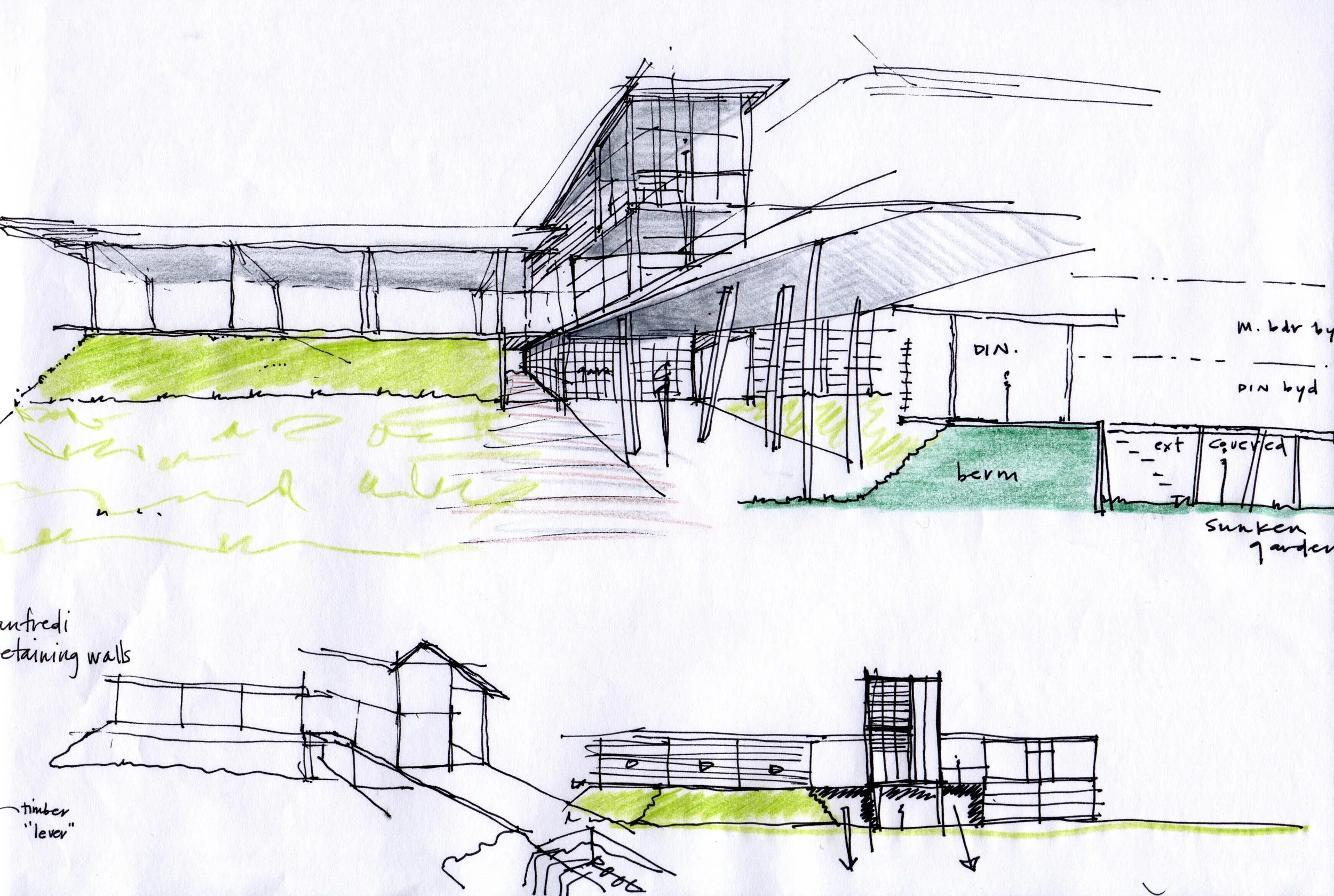 pc persp green copy.jpg