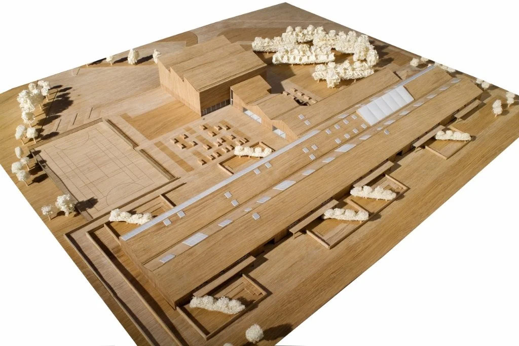 04 www.chrisedgcombe.co.jpg