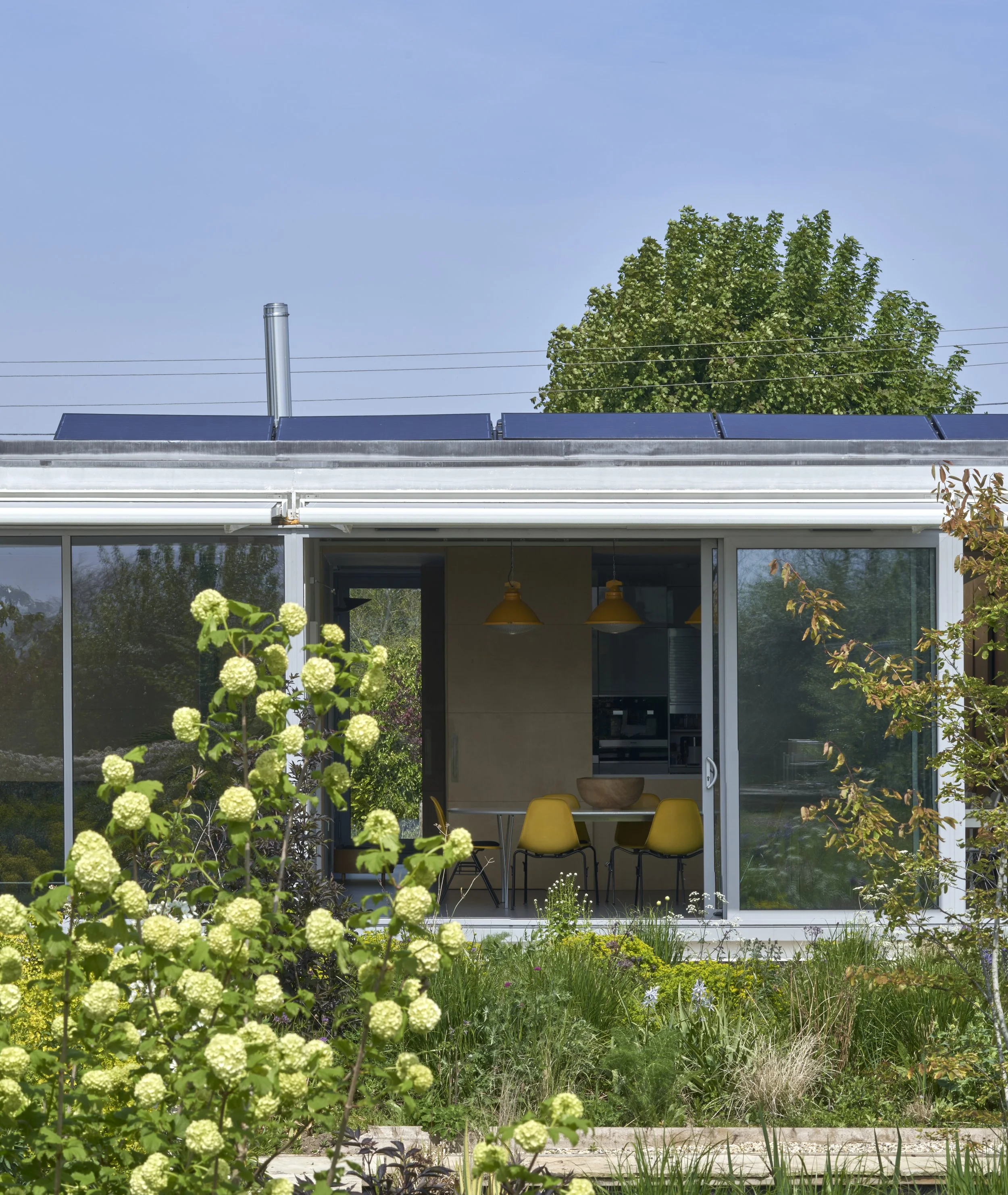 EMA-CAM-©Edmund Sumner 0007.jpg