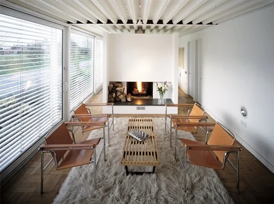 Ellis Miller House.jpg