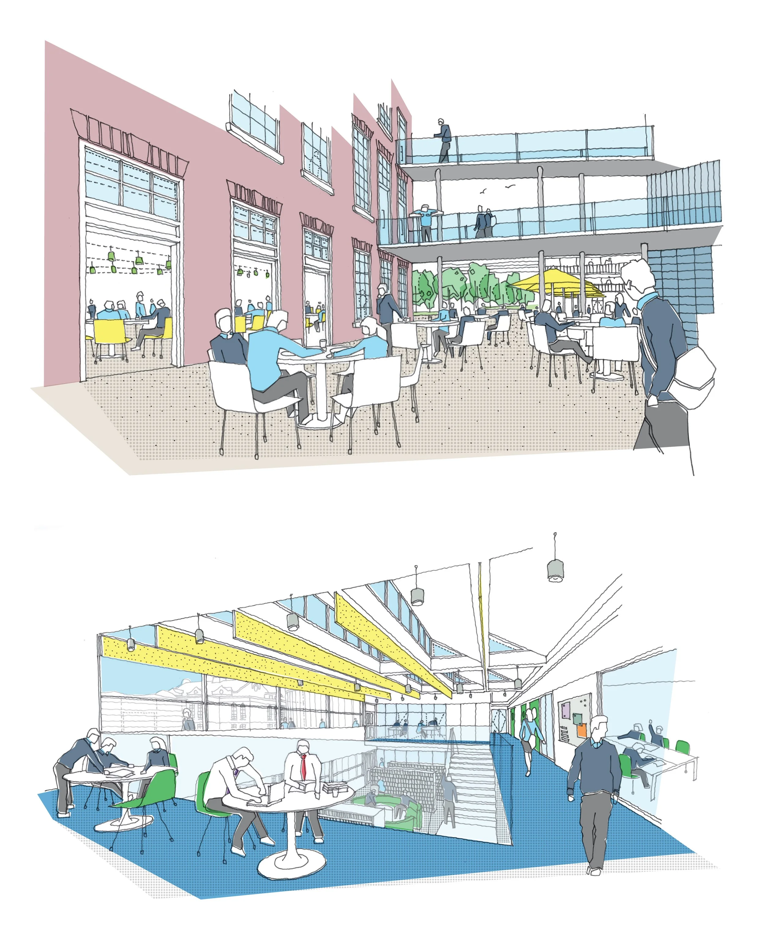 04 Sketch Views (server's conflicted copy 2016-02-01).jpg