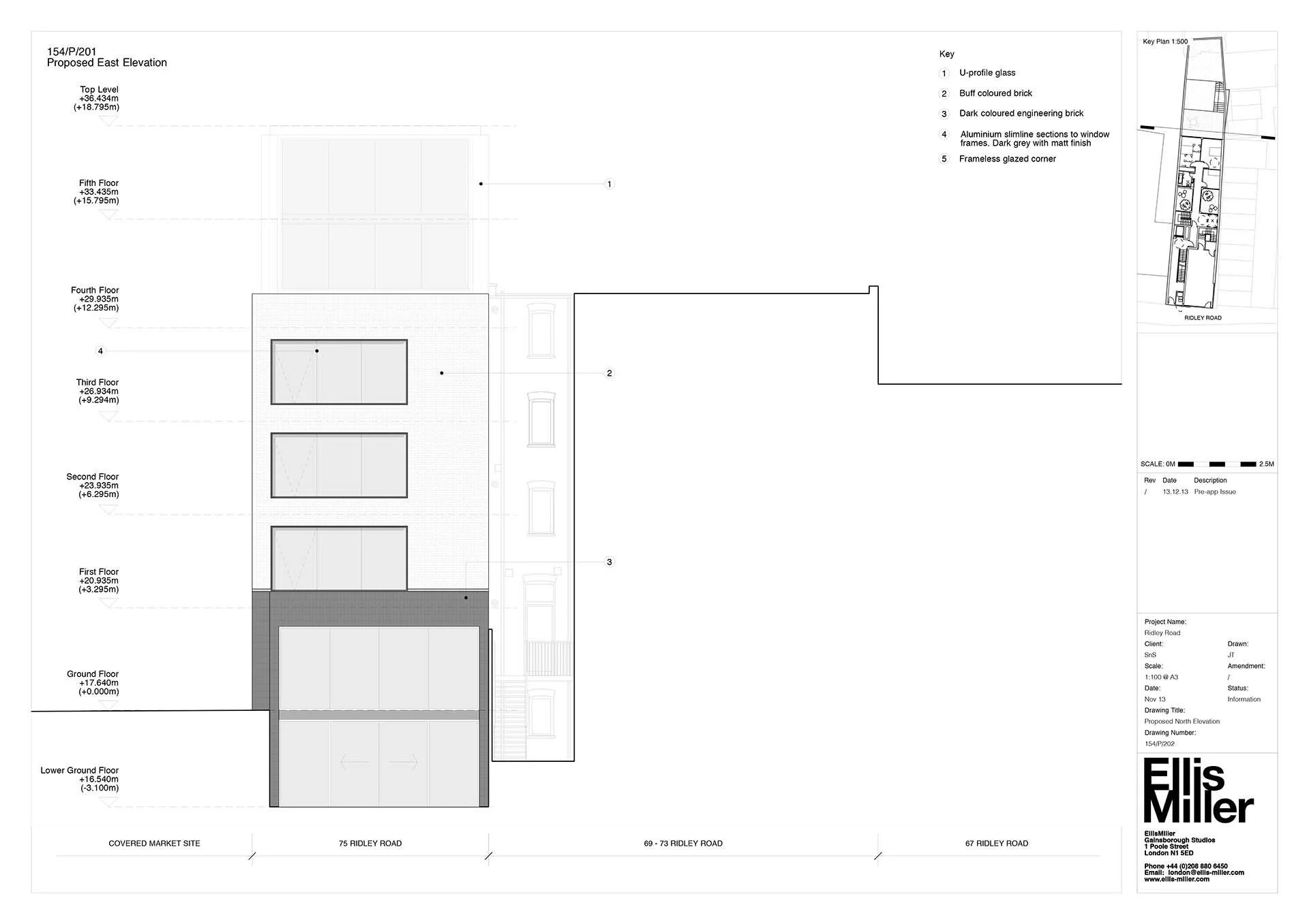 154_Proposed Drawings 75 Ridley Road 12.jpg