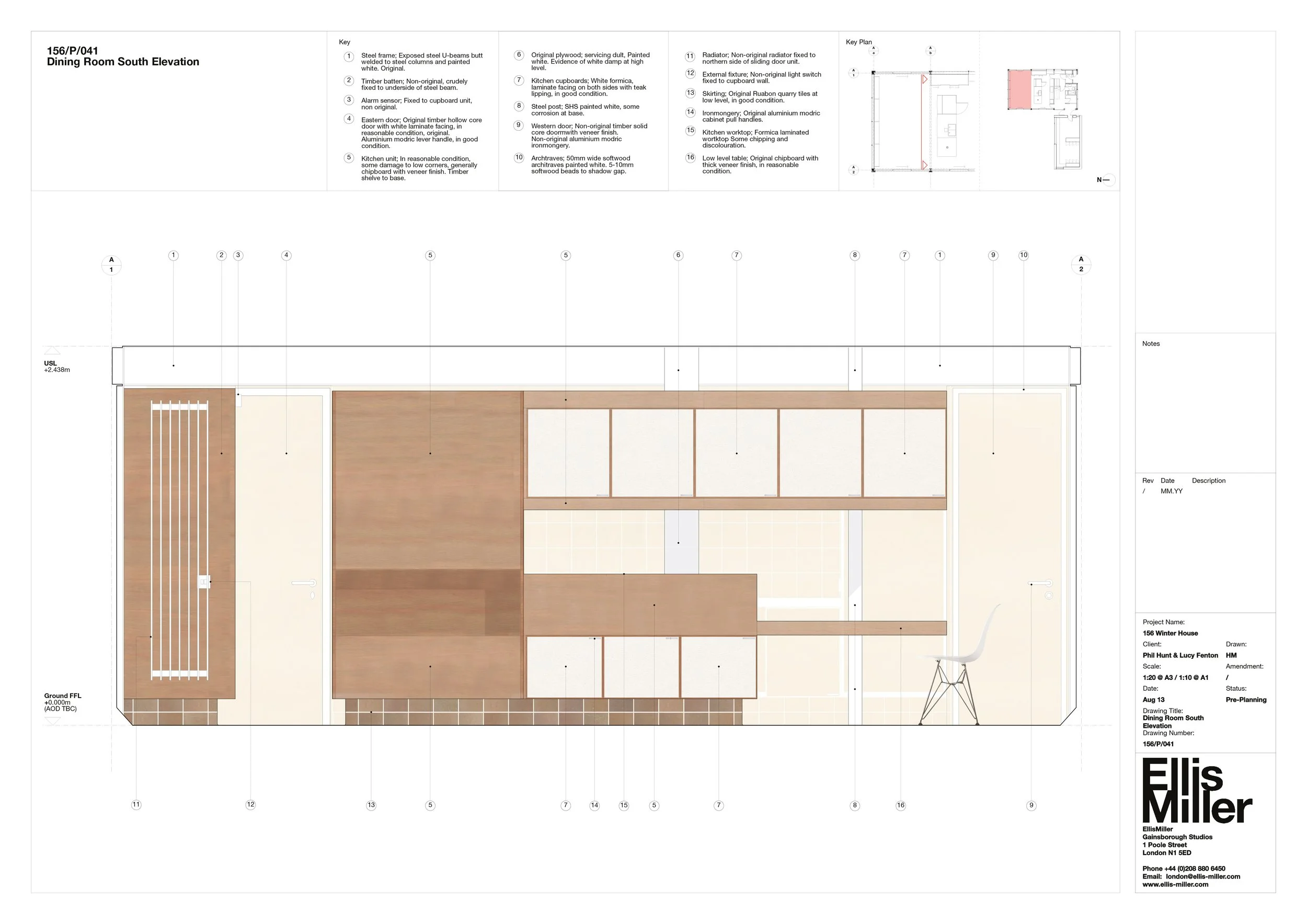 Winter House drawings-10.jpg