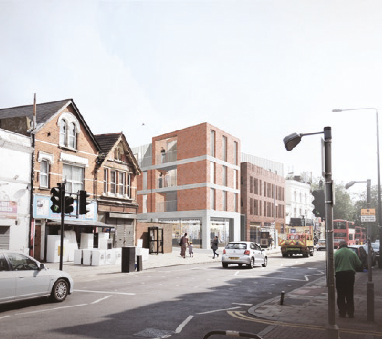 Screenshot 2025-12-21 at 22.52.08.png