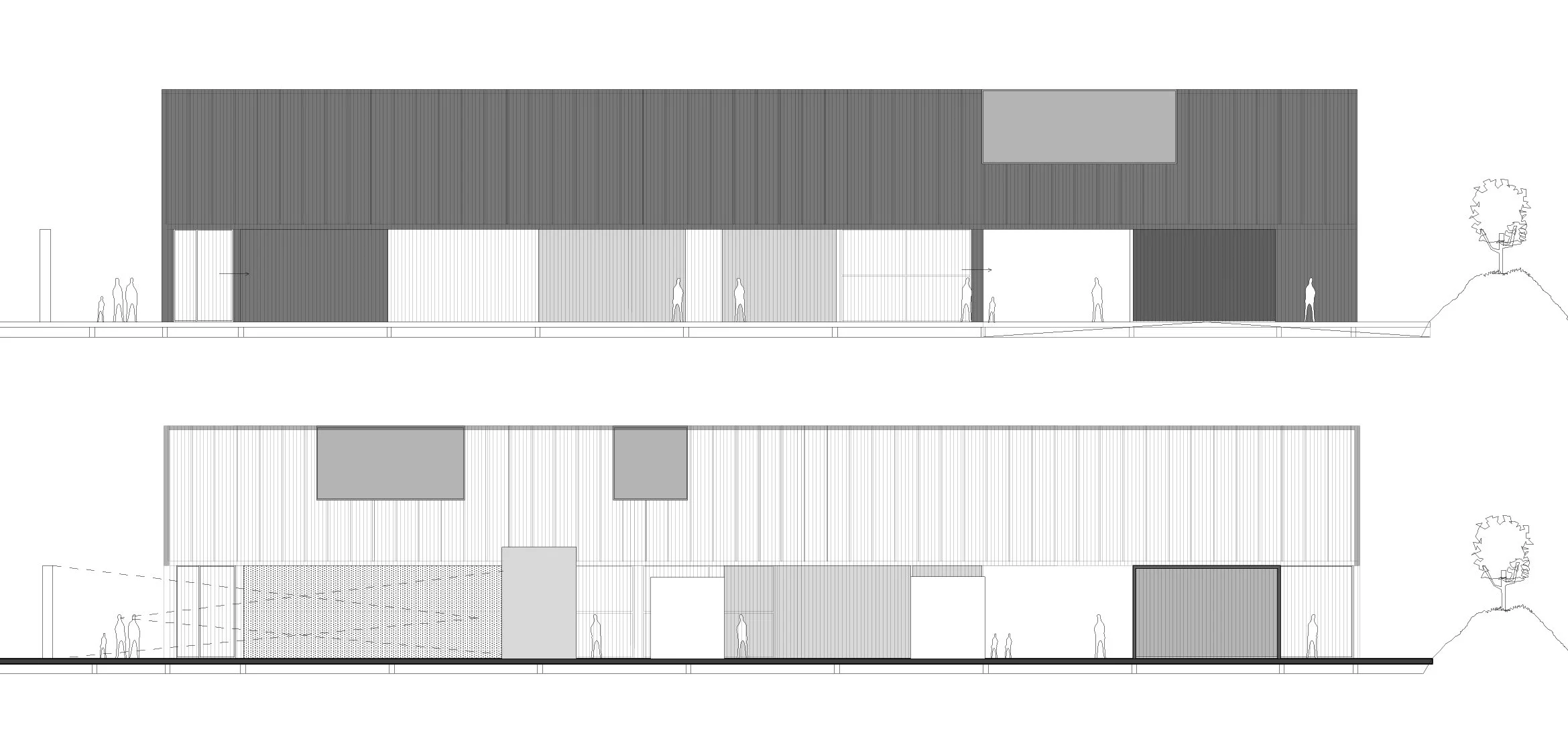 04 Long section and elevation (server's conflicted copy 2016-02-01).jpg