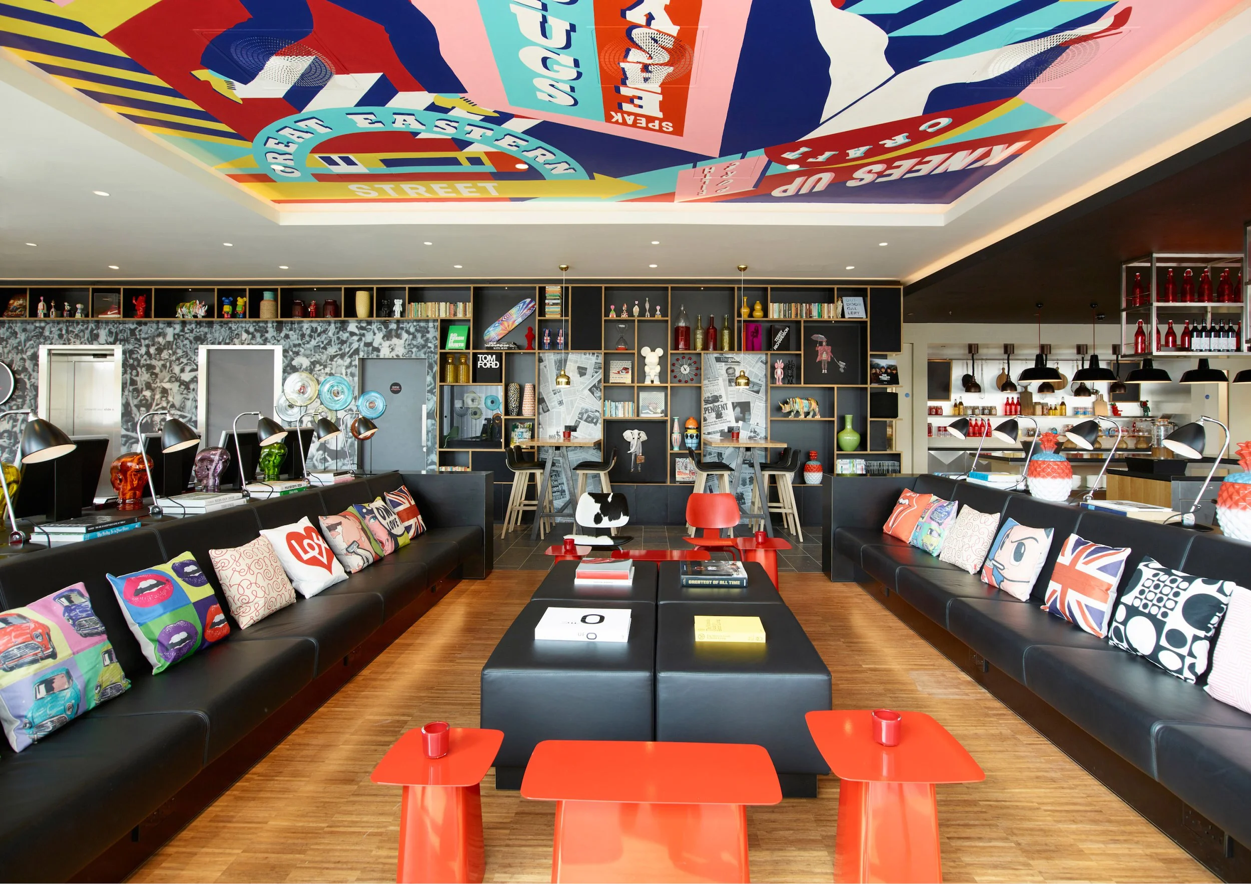 citizenM Shoreditch 6_Wouter van der Sar.jpg
