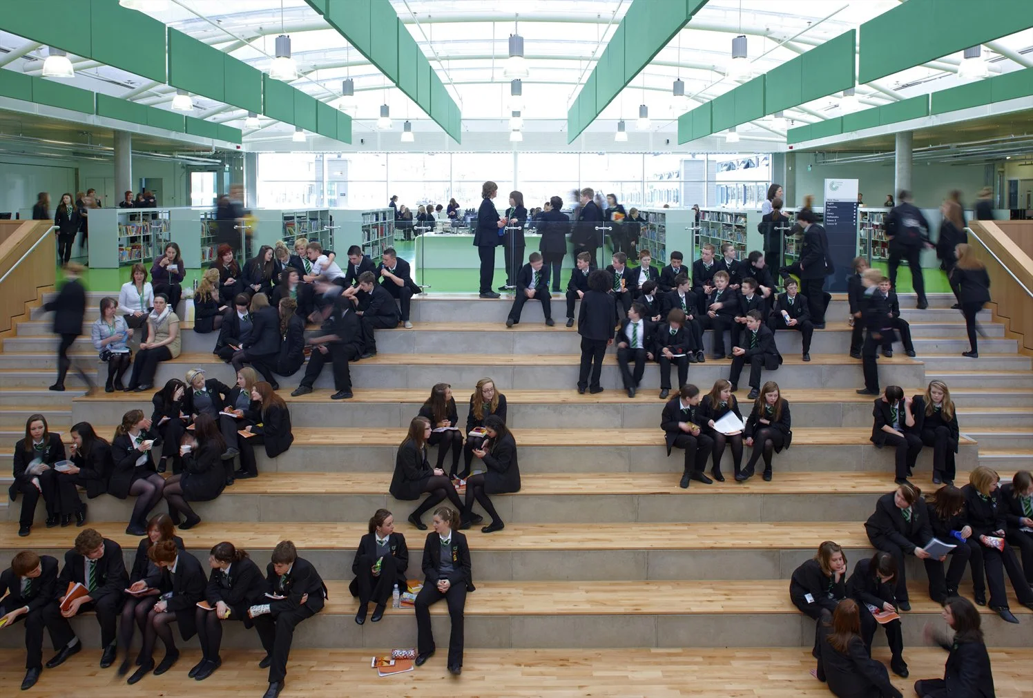 I remember 5th July 2010 like it was yesterday