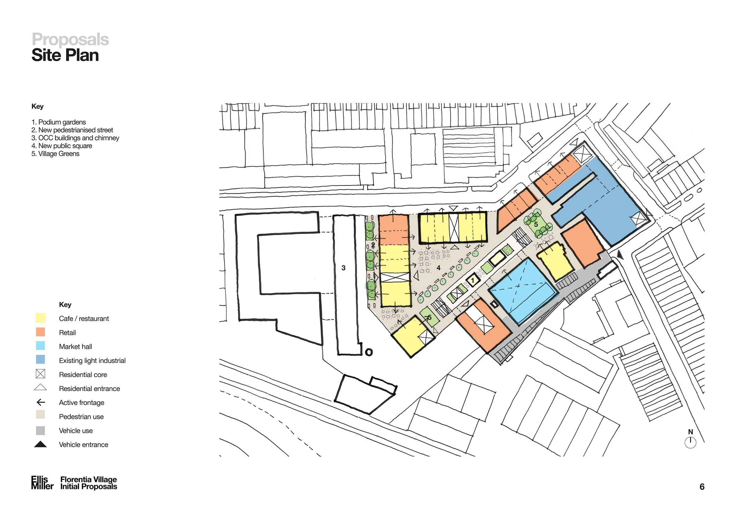 Pages from 192_INITIAL PROPOSALS 160805-2.jpg