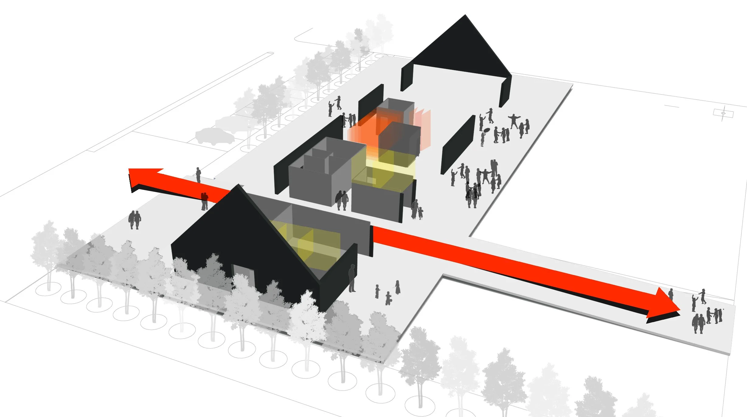 02 Eastrea Centre (server's conflicted copy 2016-02-01).jpg