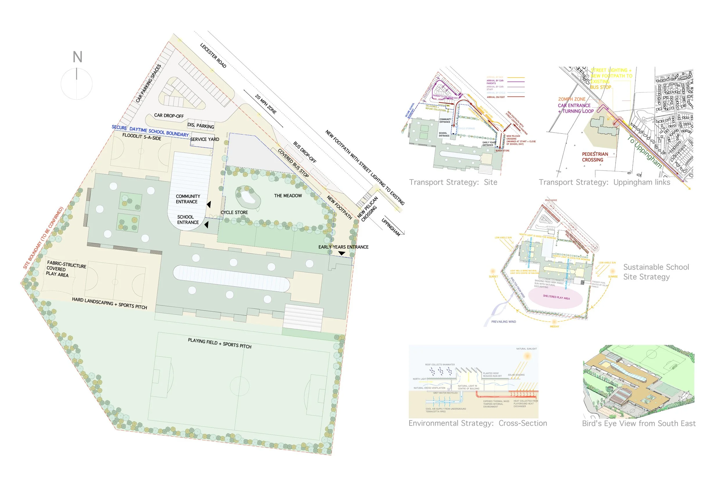 board 2 leicester road.jpg