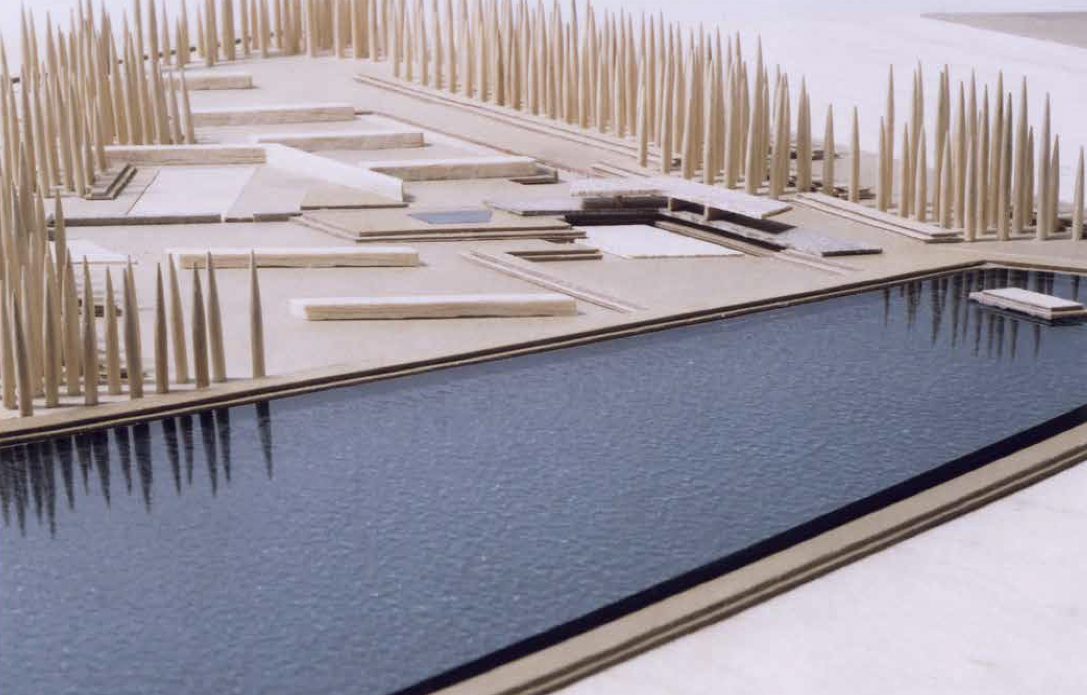 Screenshot 2025-12-22 at 09.38.36.png