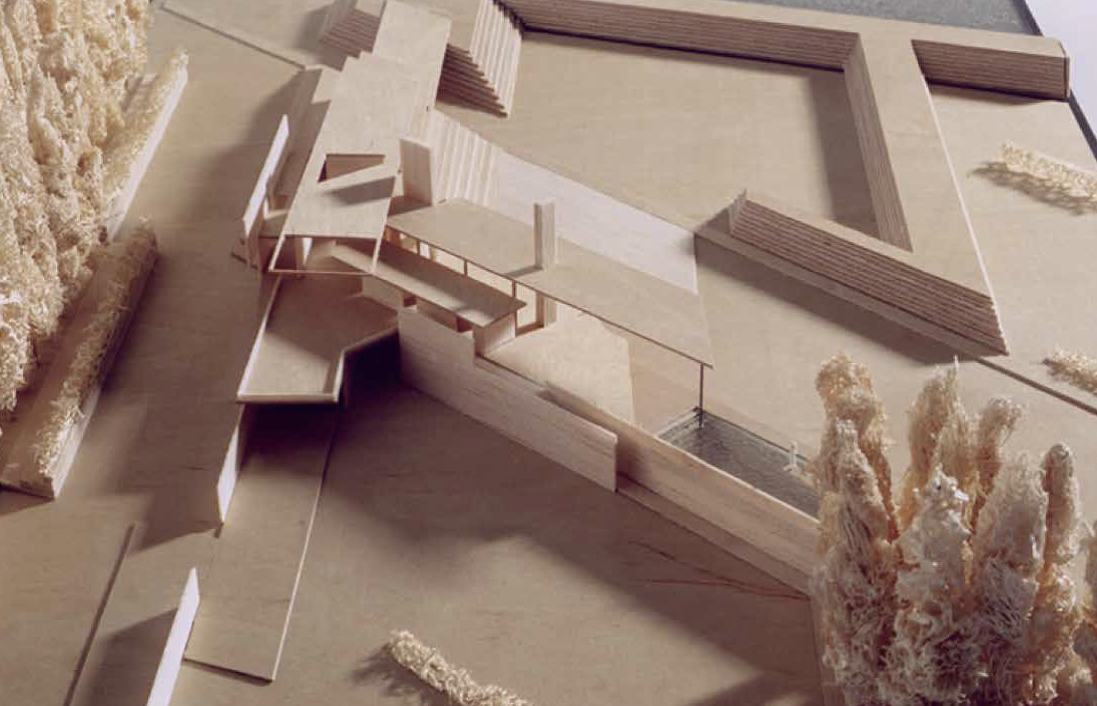 Screenshot 2025-12-22 at 09.38.45.png