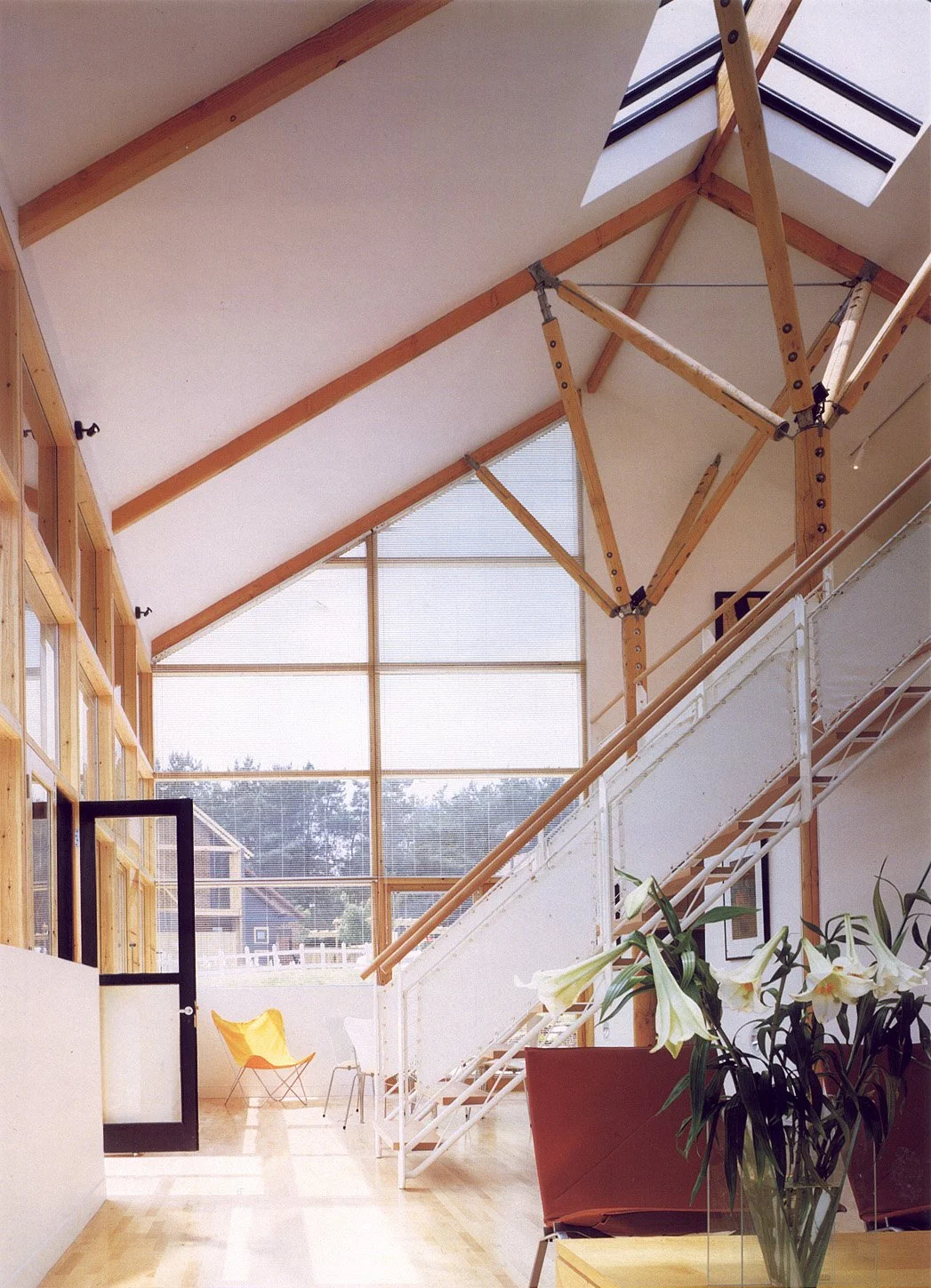 Futureworld interior big.jpg