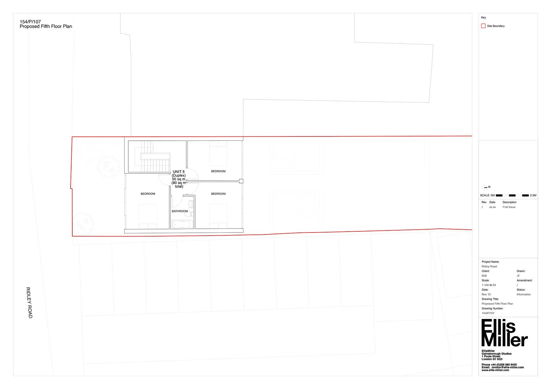 154_Proposed Drawings 75 Ridley Road 8.jpg