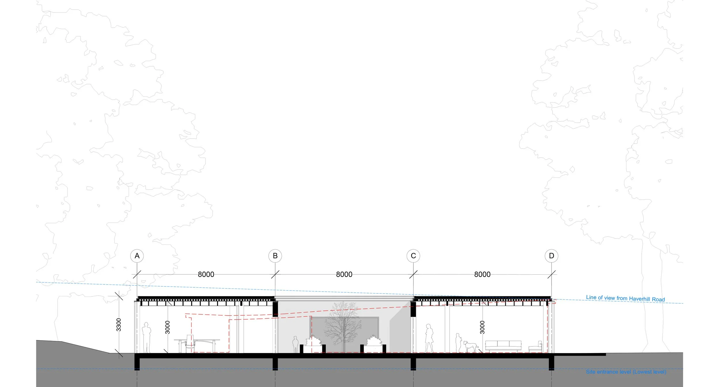 206_180504_Client Presentation-5.jpg