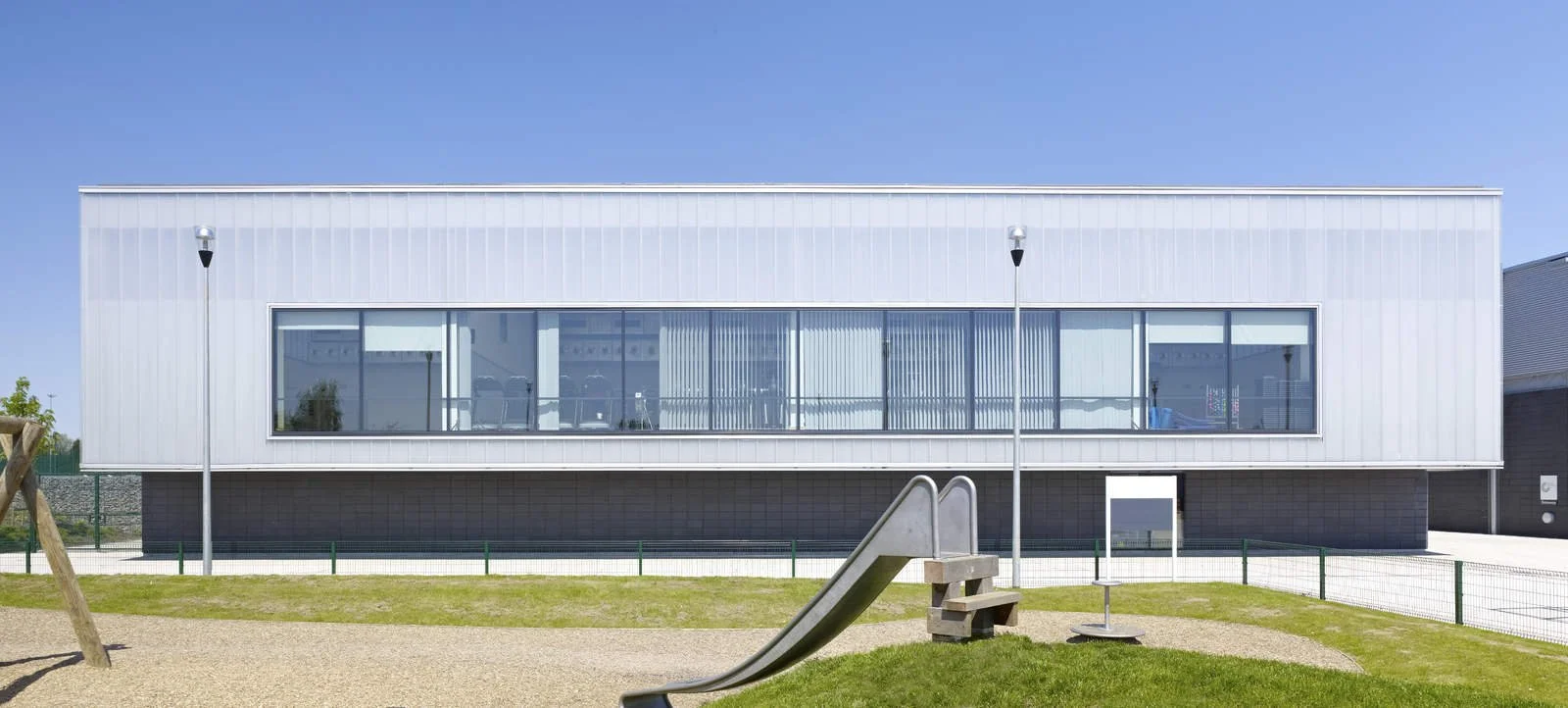 catmose sports centre 2.original.jpg