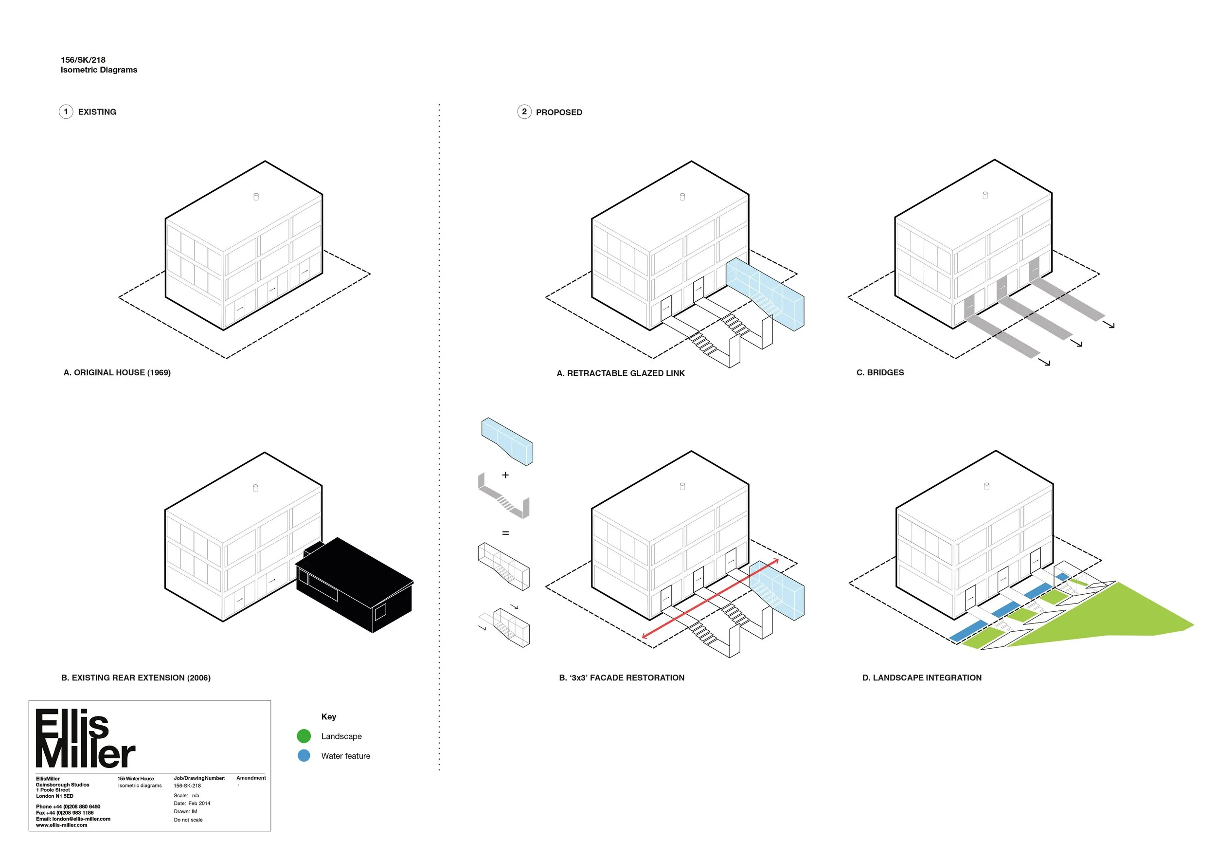 Winter House drawings-14.jpg