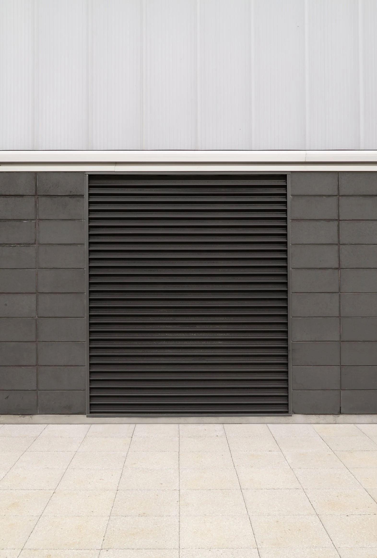 04 C Sport Centre Photo.jpg