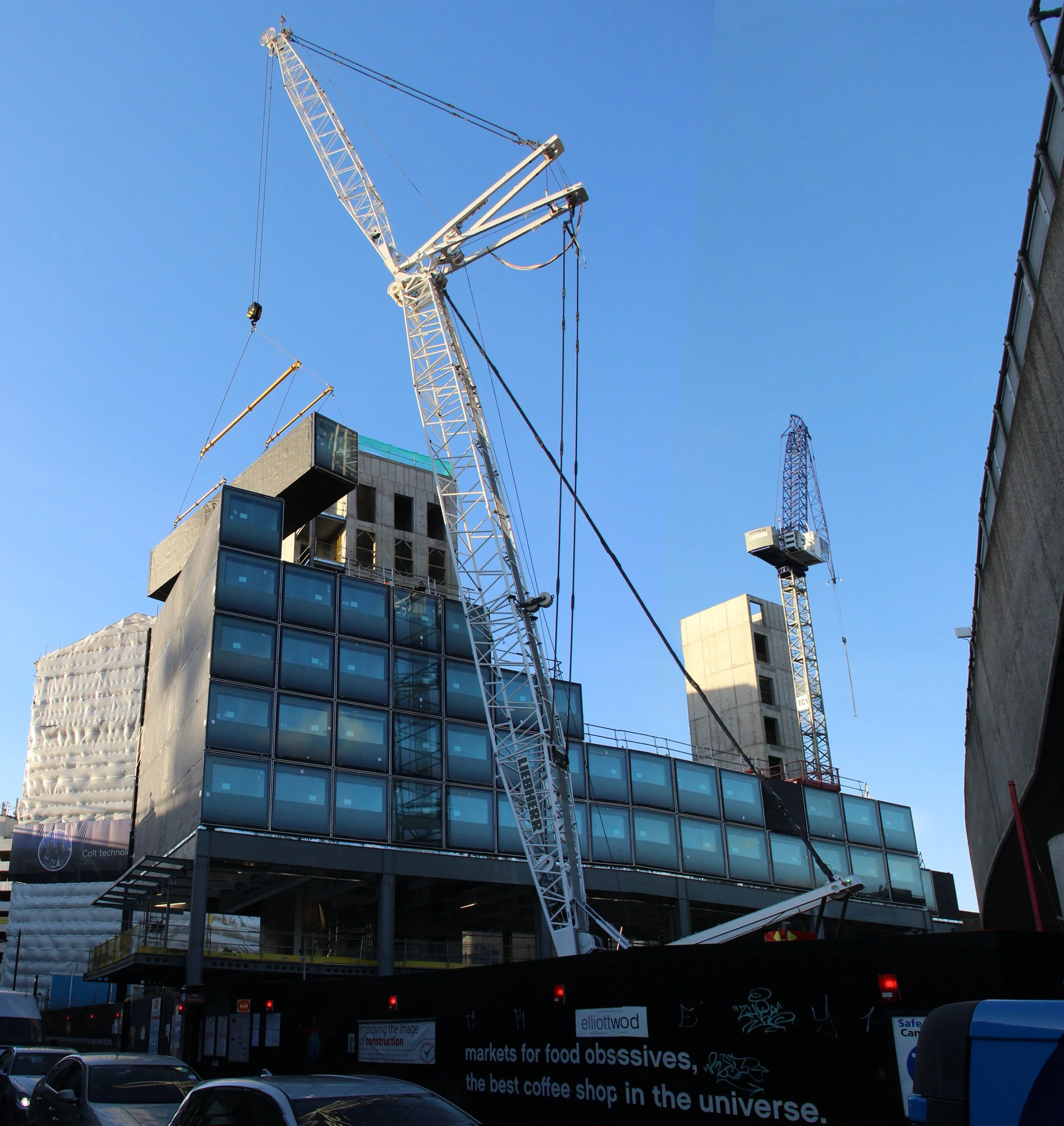 151209 Site Photo.jpg