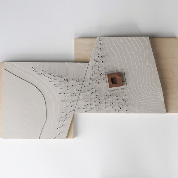 Screen Shot 2018-05-31 at 12.20.05.png