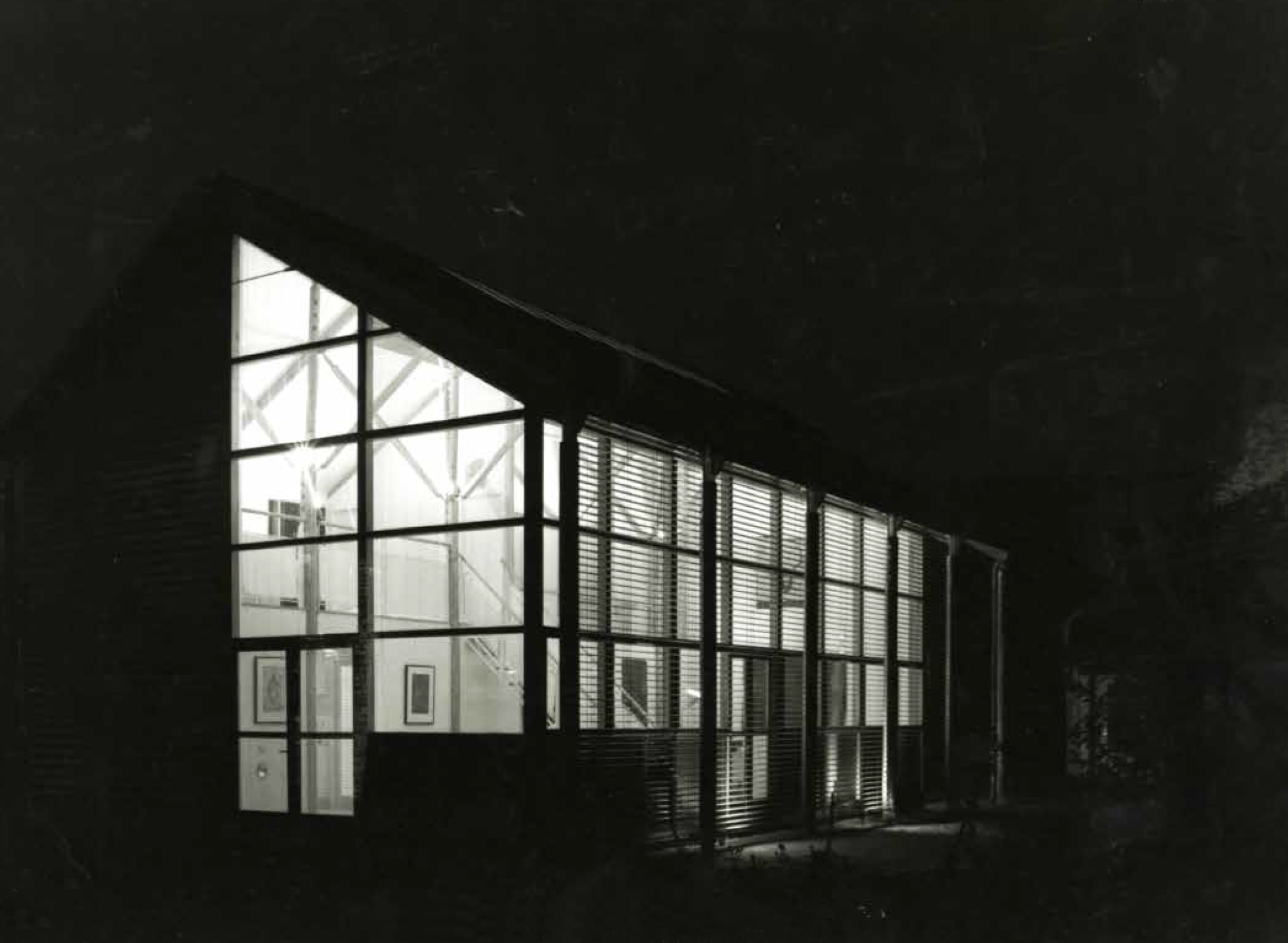 Screenshot 2025-12-22 at 09.00.47.png