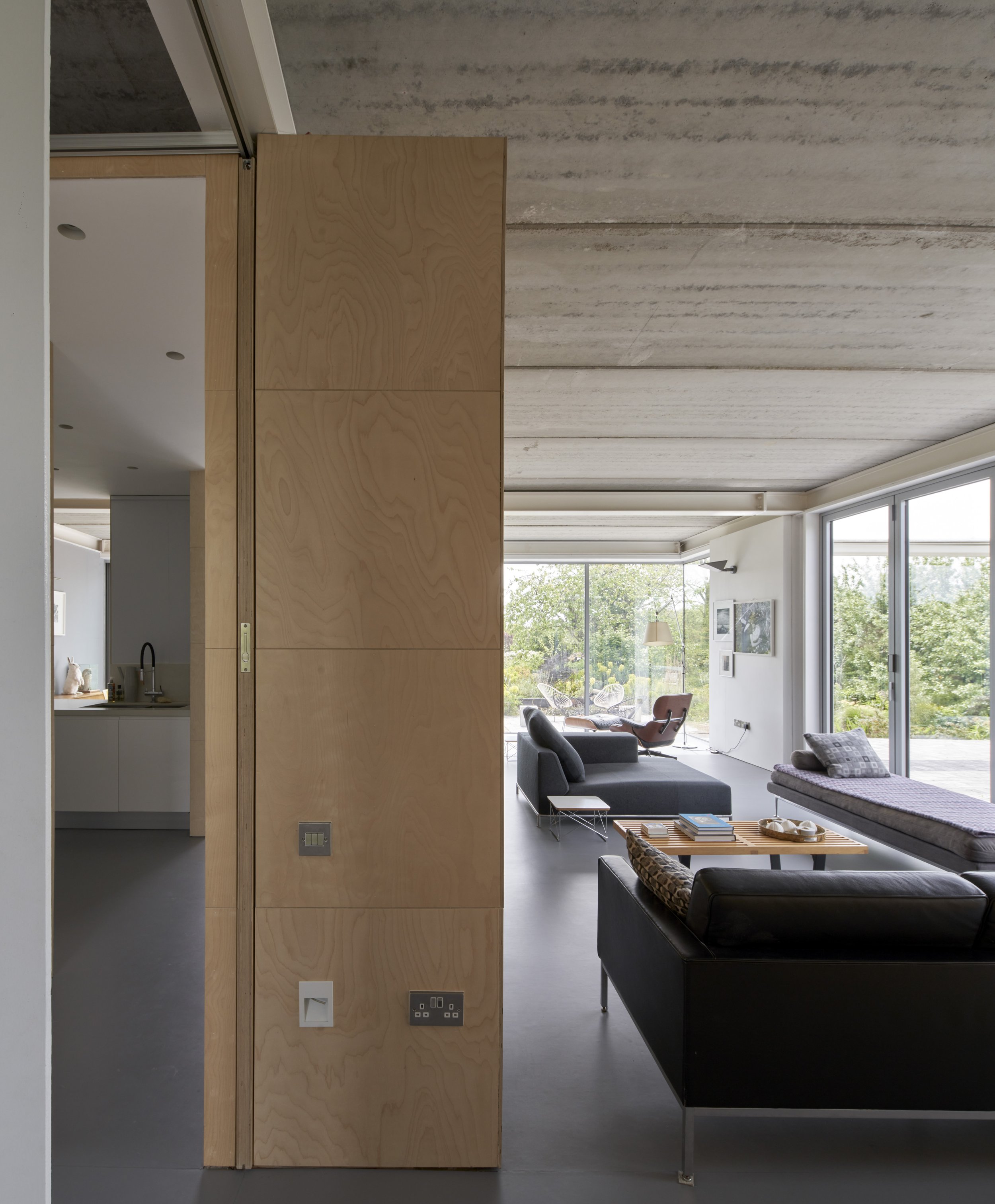 EMA-CAM-©Edmund Sumner 0043.jpg