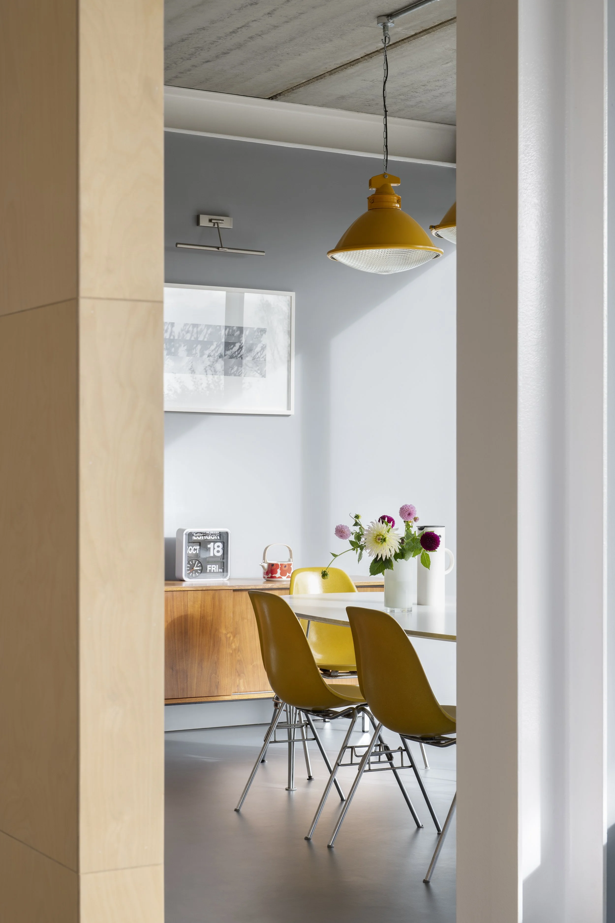 Doogal_7495-1 HR.jpg