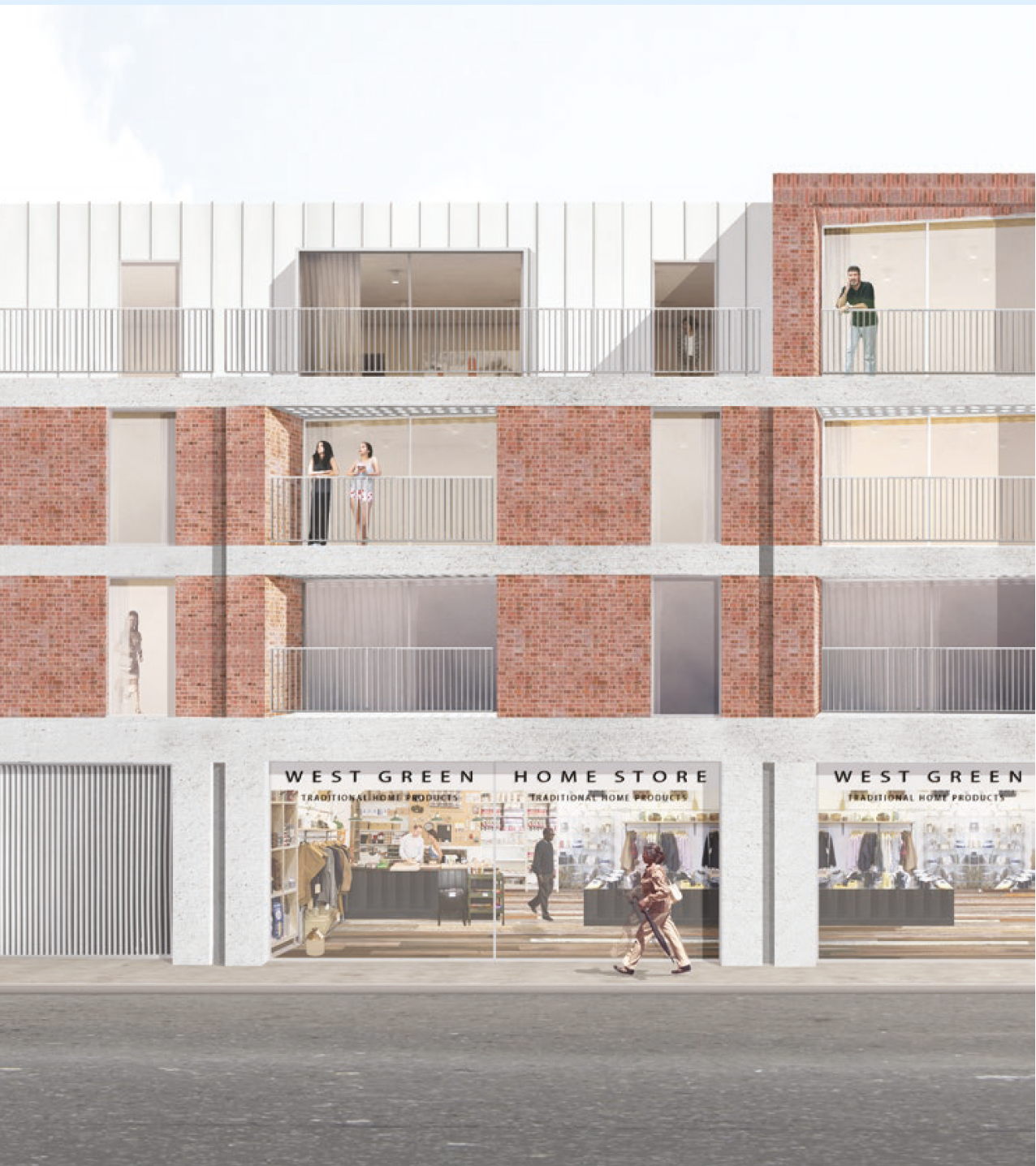 Screenshot 2025-12-21 at 22.51.54.png