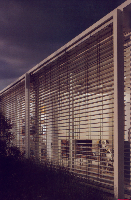 Ellis Miller House Pic.png