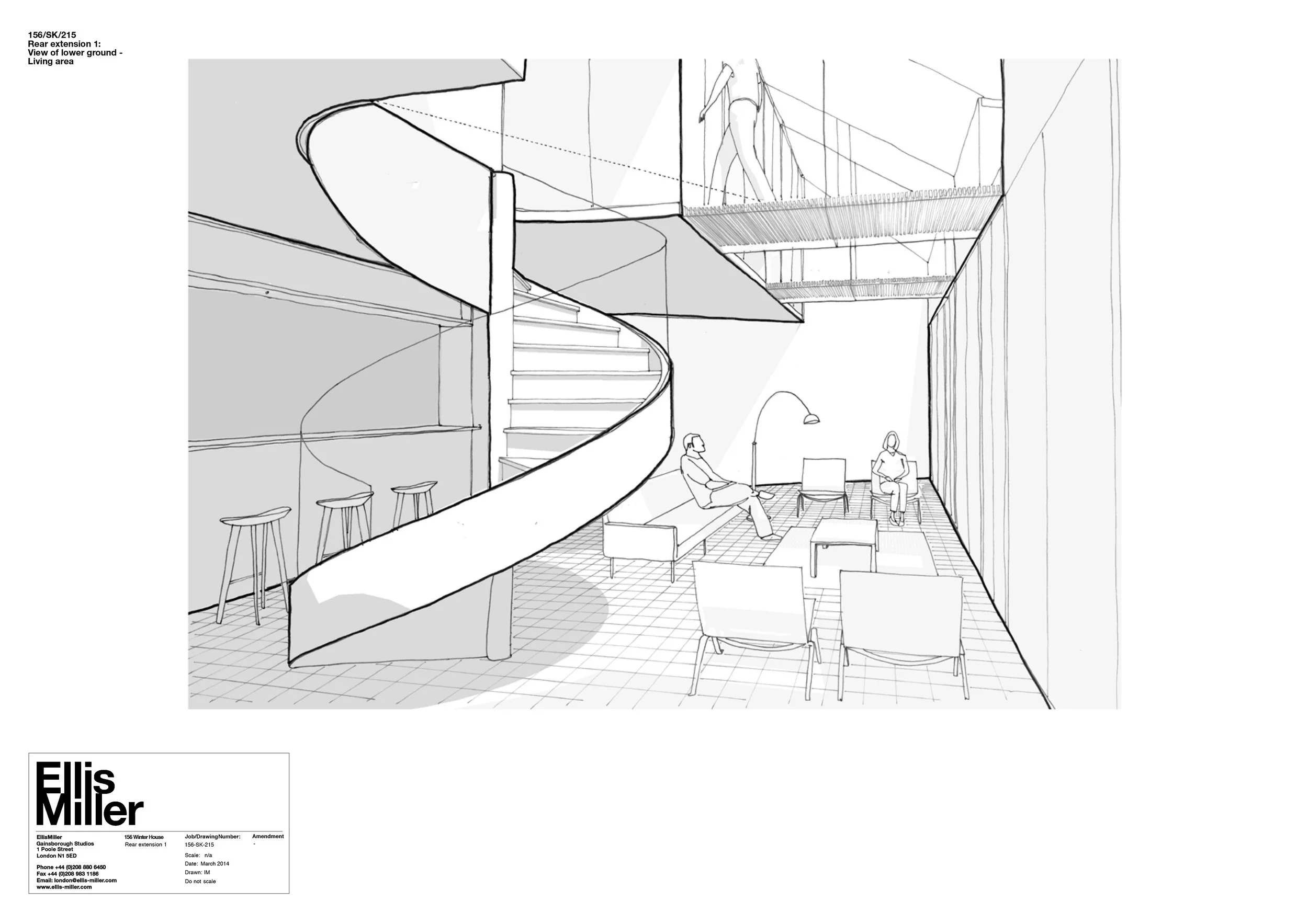 Winter House drawings-26.jpg