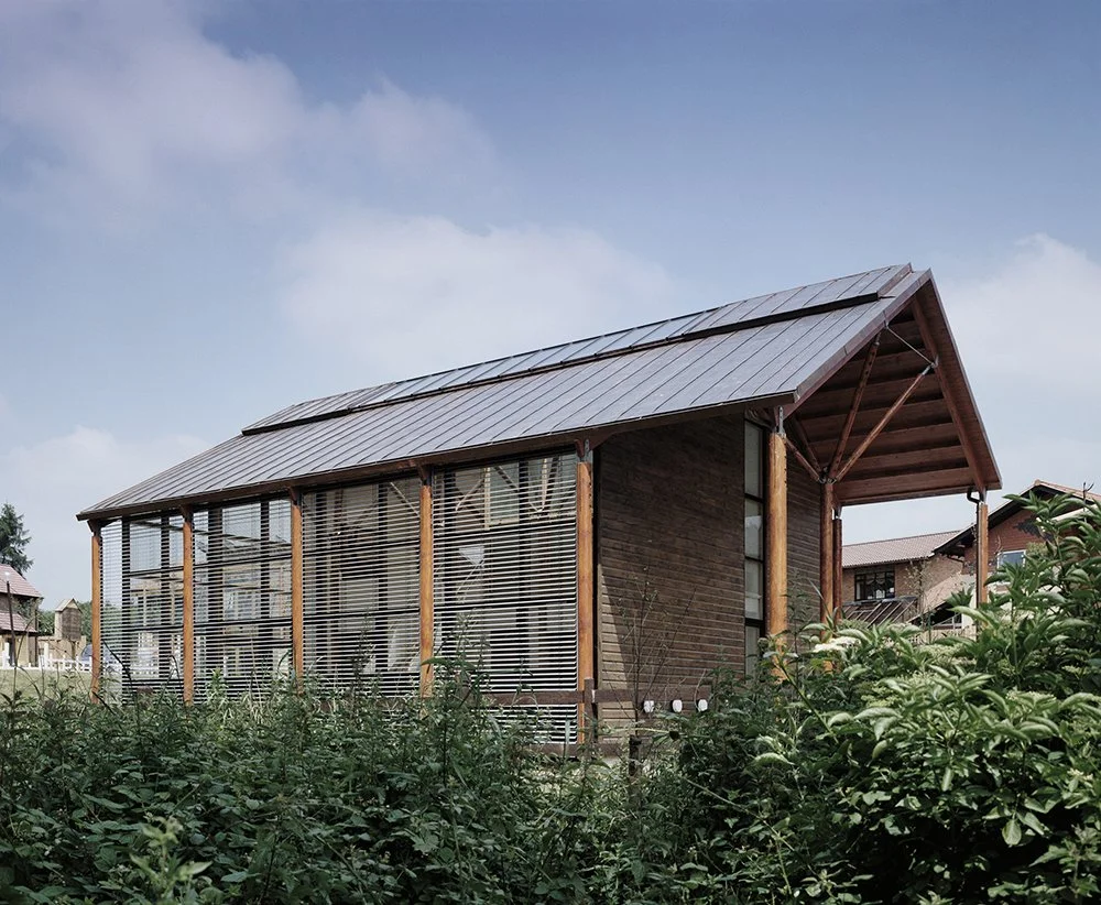 EllisMiller Architects_Eco House 1.jpg