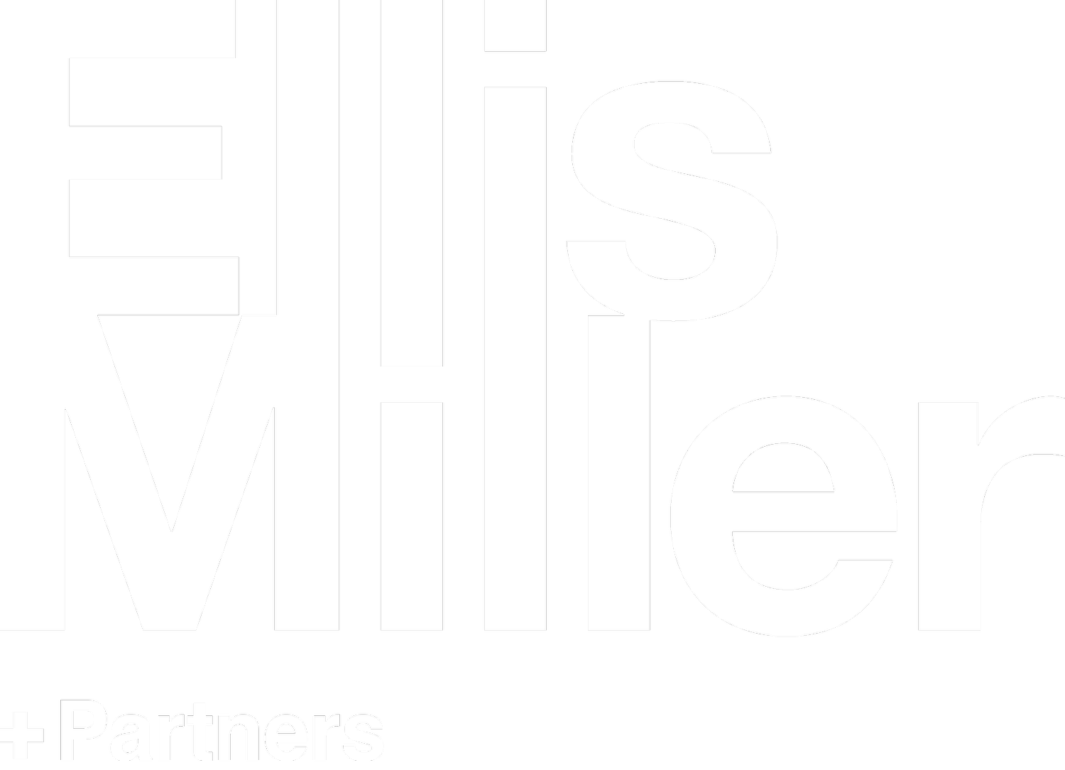 Ellis Miller + Partners