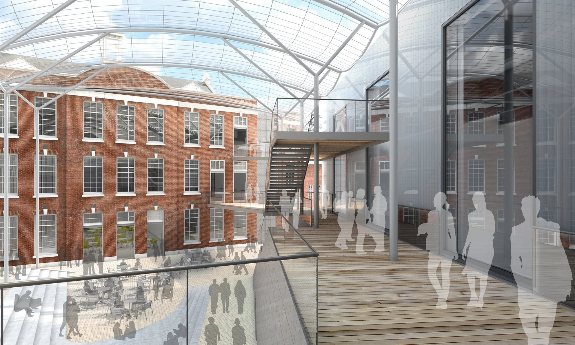 03 ETFE area view (server's conflicted copy 2016-02-01).jpg