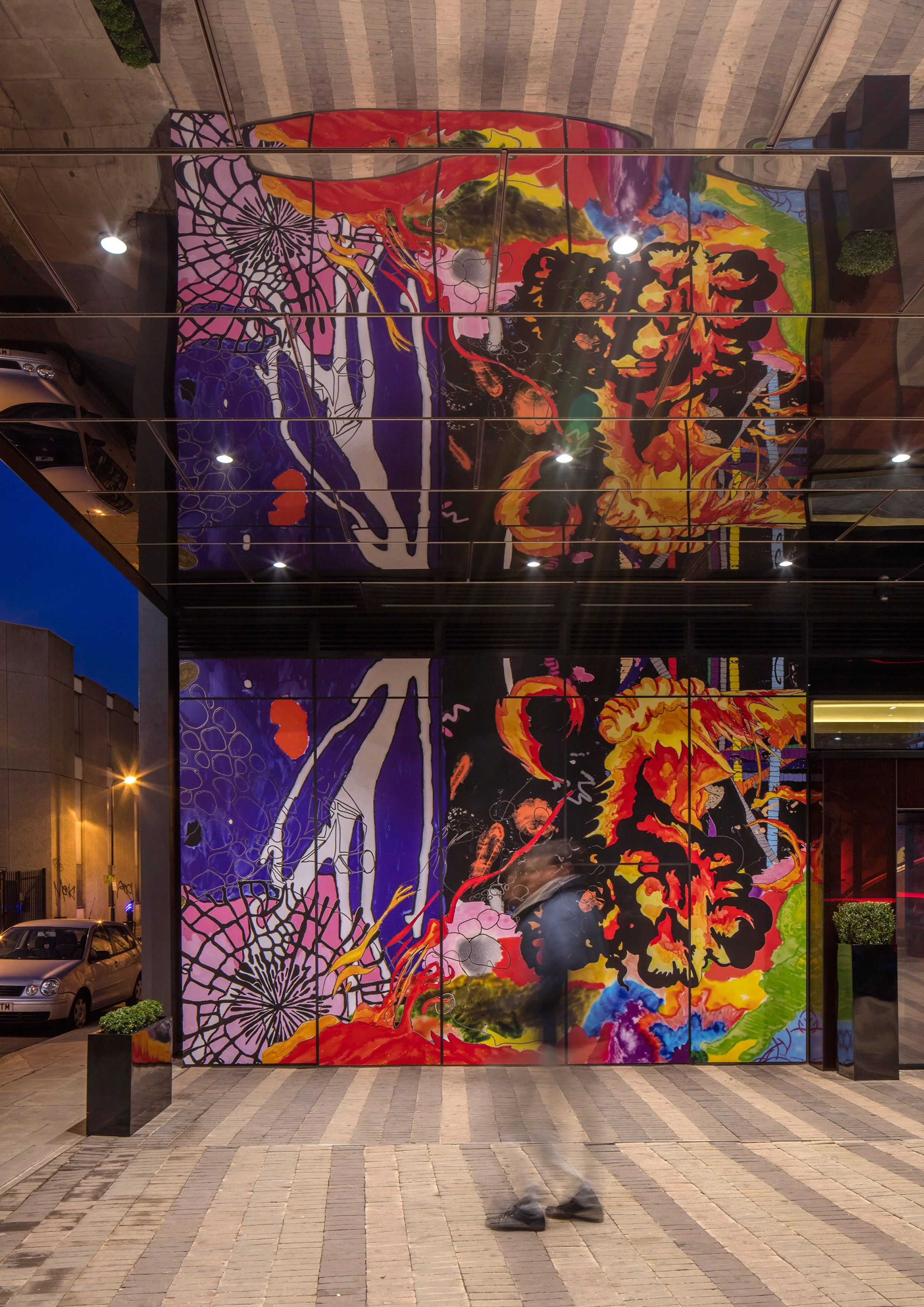 citizenM Shoreditch 5_Morley Von Sternberg.jpg