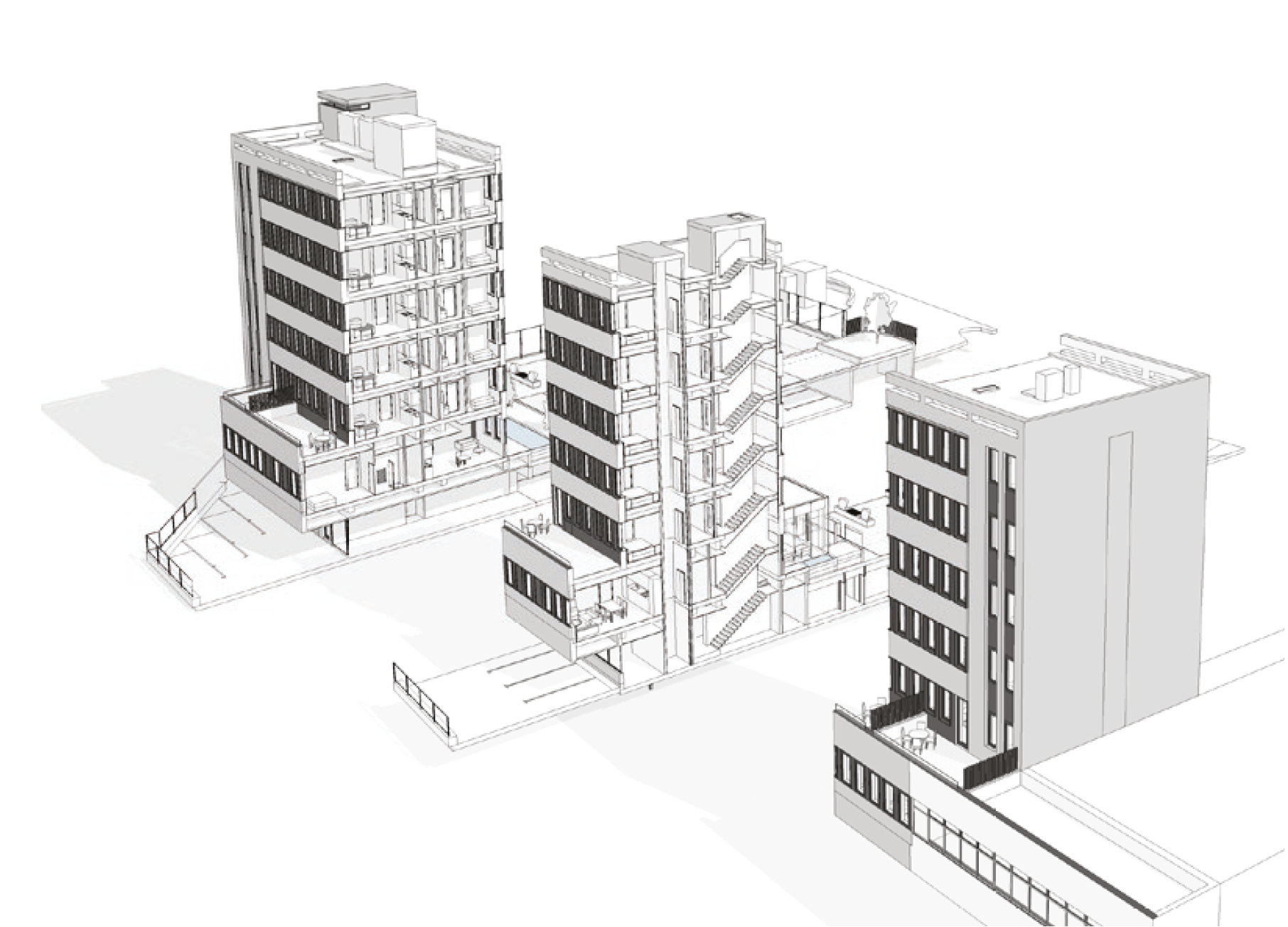 Screenshot 2025-12-21 at 22.34.32.png