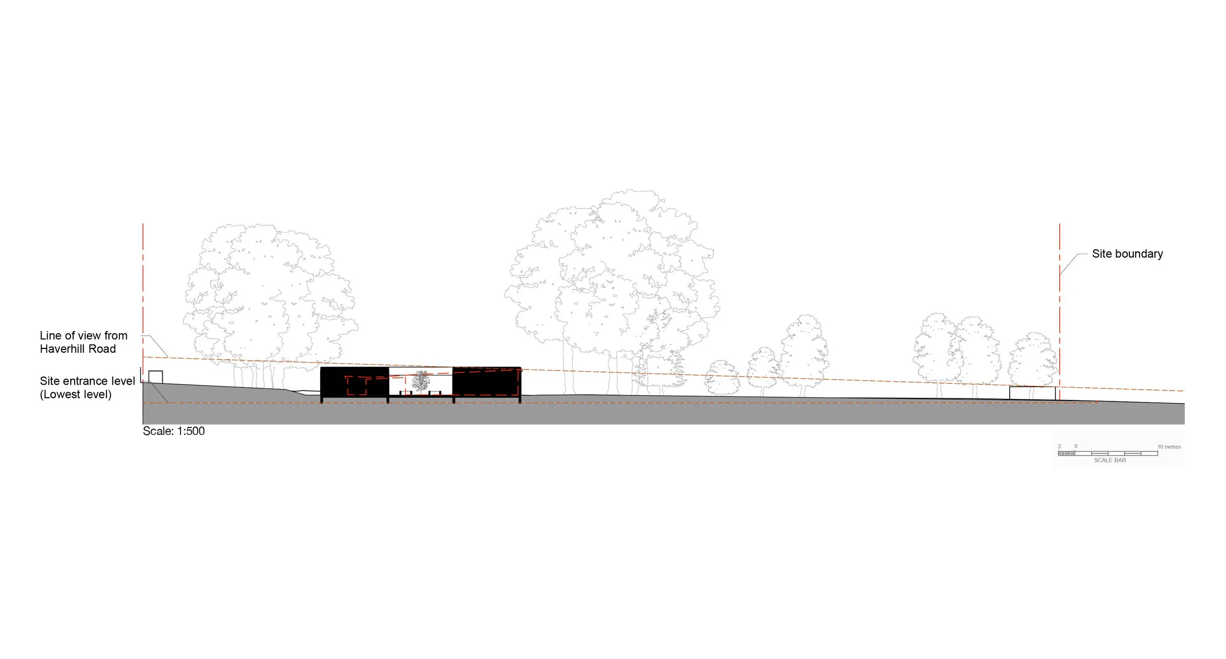 206_180504_Client Presentation-3.jpg