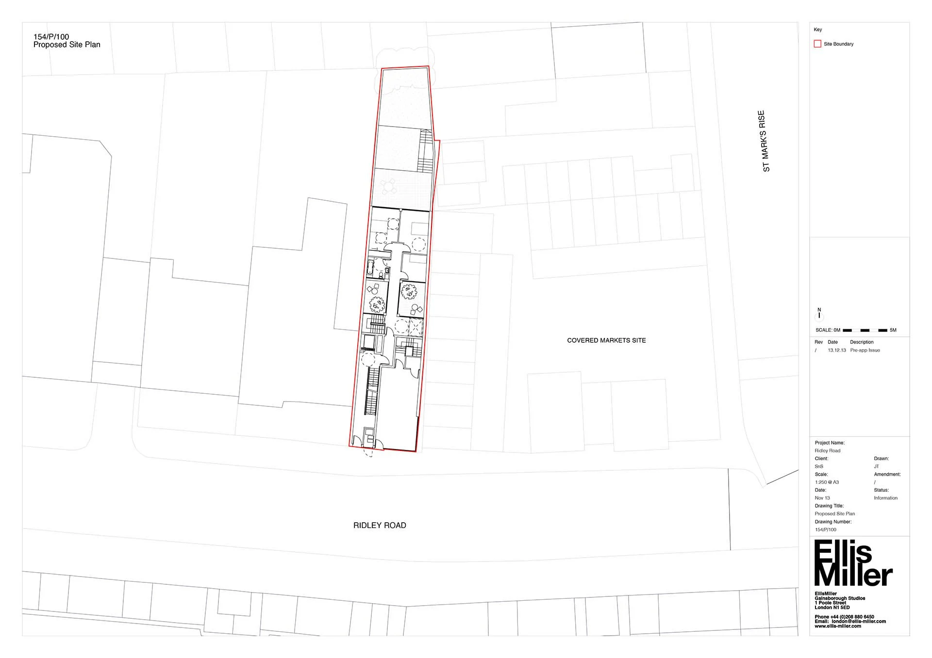 154_Proposed Drawings 75 Ridley Road 1.jpg