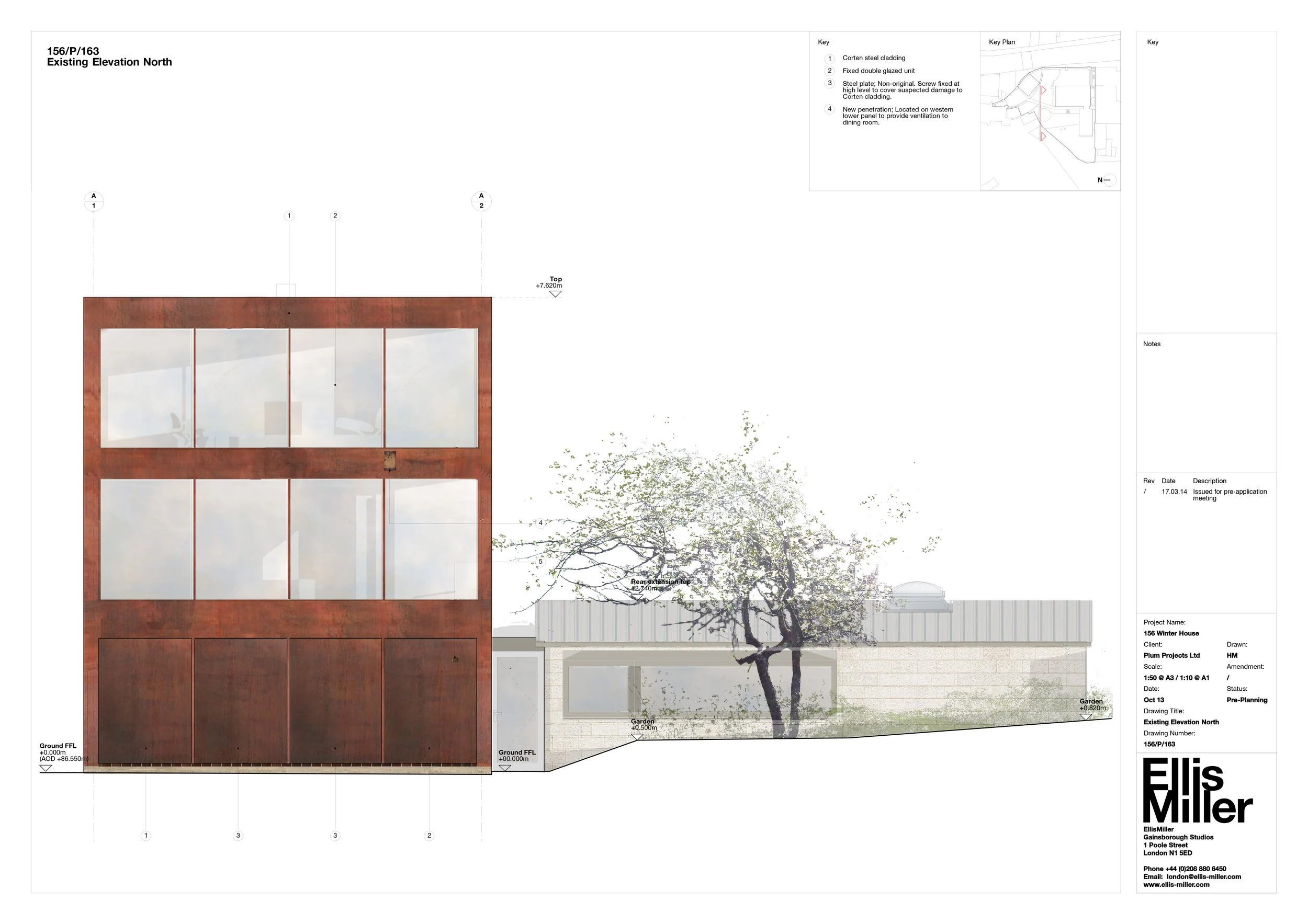 Winter House drawings-2.jpg