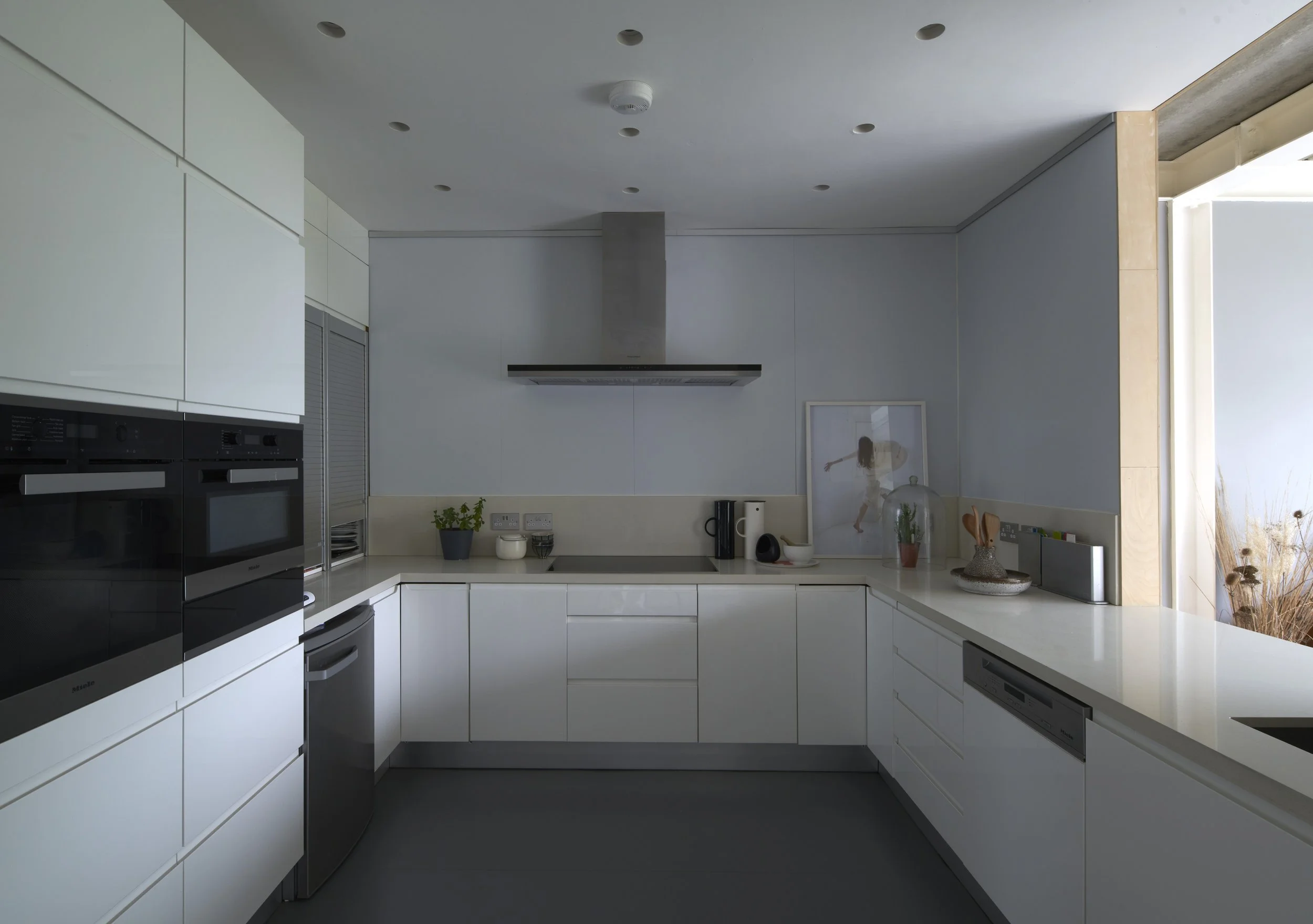 EMA-CAM-©Edmund Sumner 0039.jpg