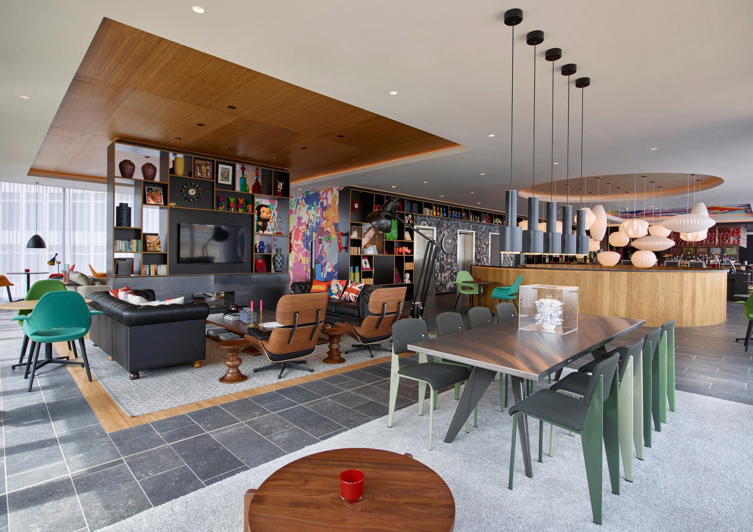 citizenM Shoreditch 9_Richard Powers.jpg