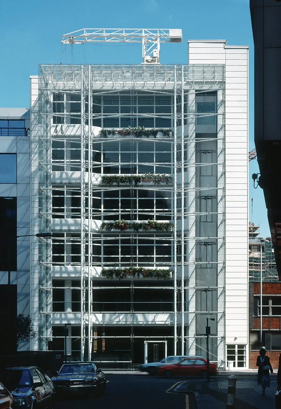 EllisMiller_Mansell street.jpg