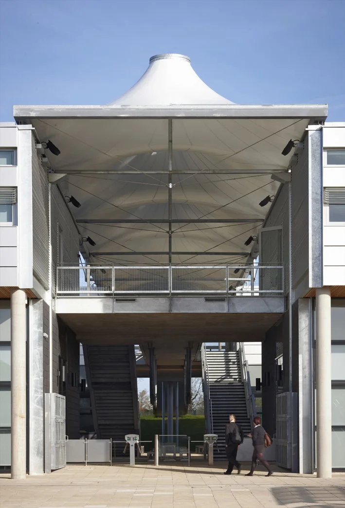 110311 EllisMiller Catmose 006.jpg