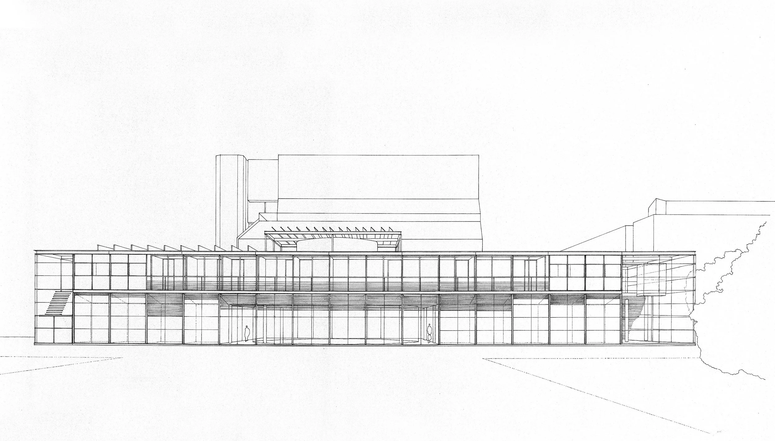 02 Divinity (server's conflicted copy 2016-02-01).jpg