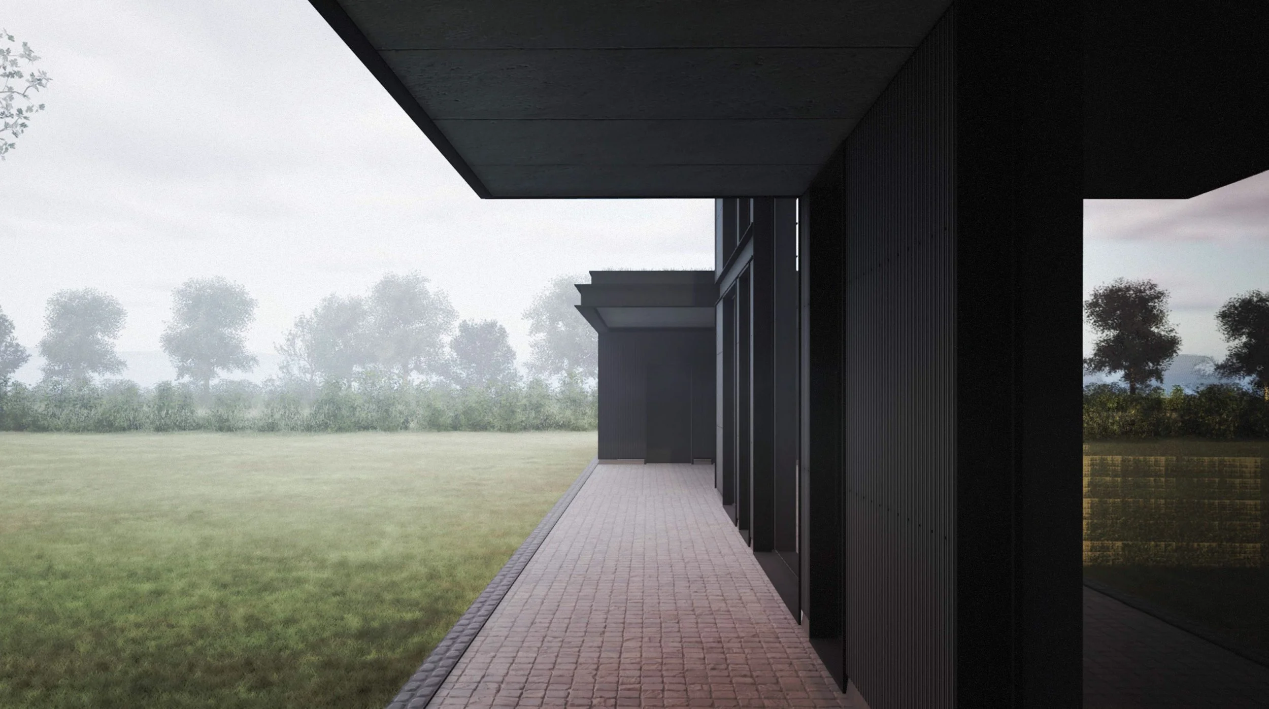 COMBINED Soham Road Visuals-4.jpg