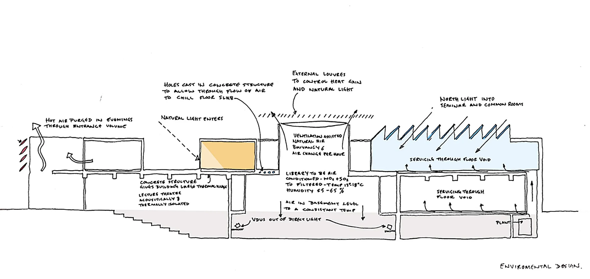 04 Divinity (server's conflicted copy 2016-02-01).jpg