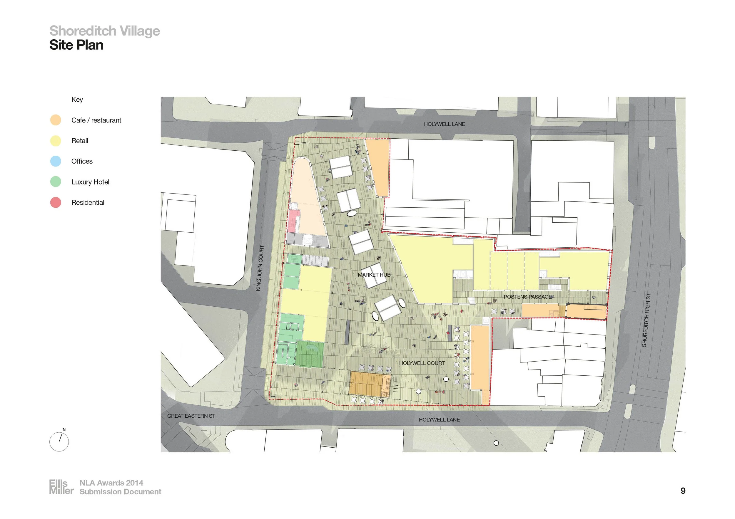 Shoreditch Village_Supporting Material High Res 9.jpg